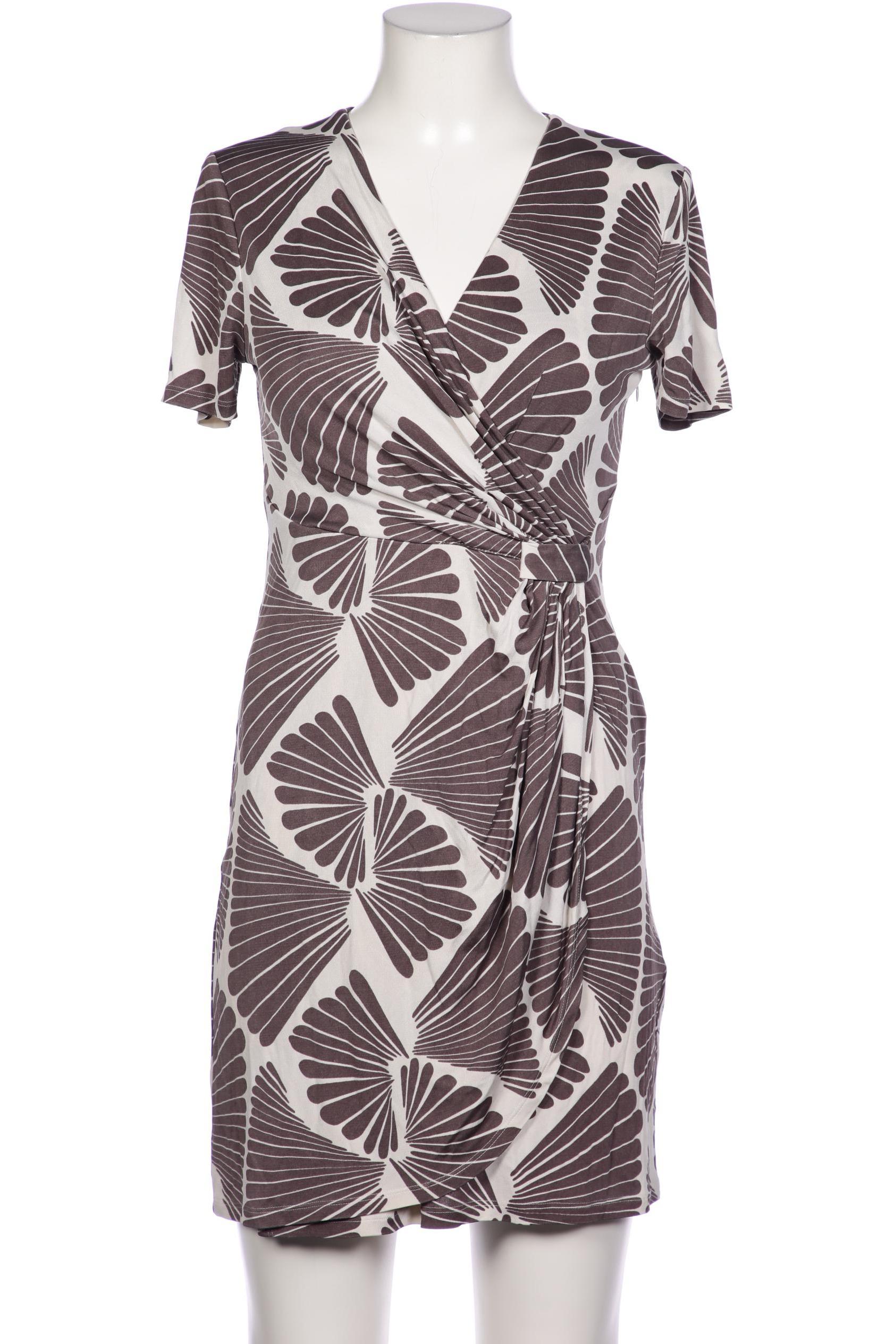 

Steffen Schraut Damen Kleid, grau