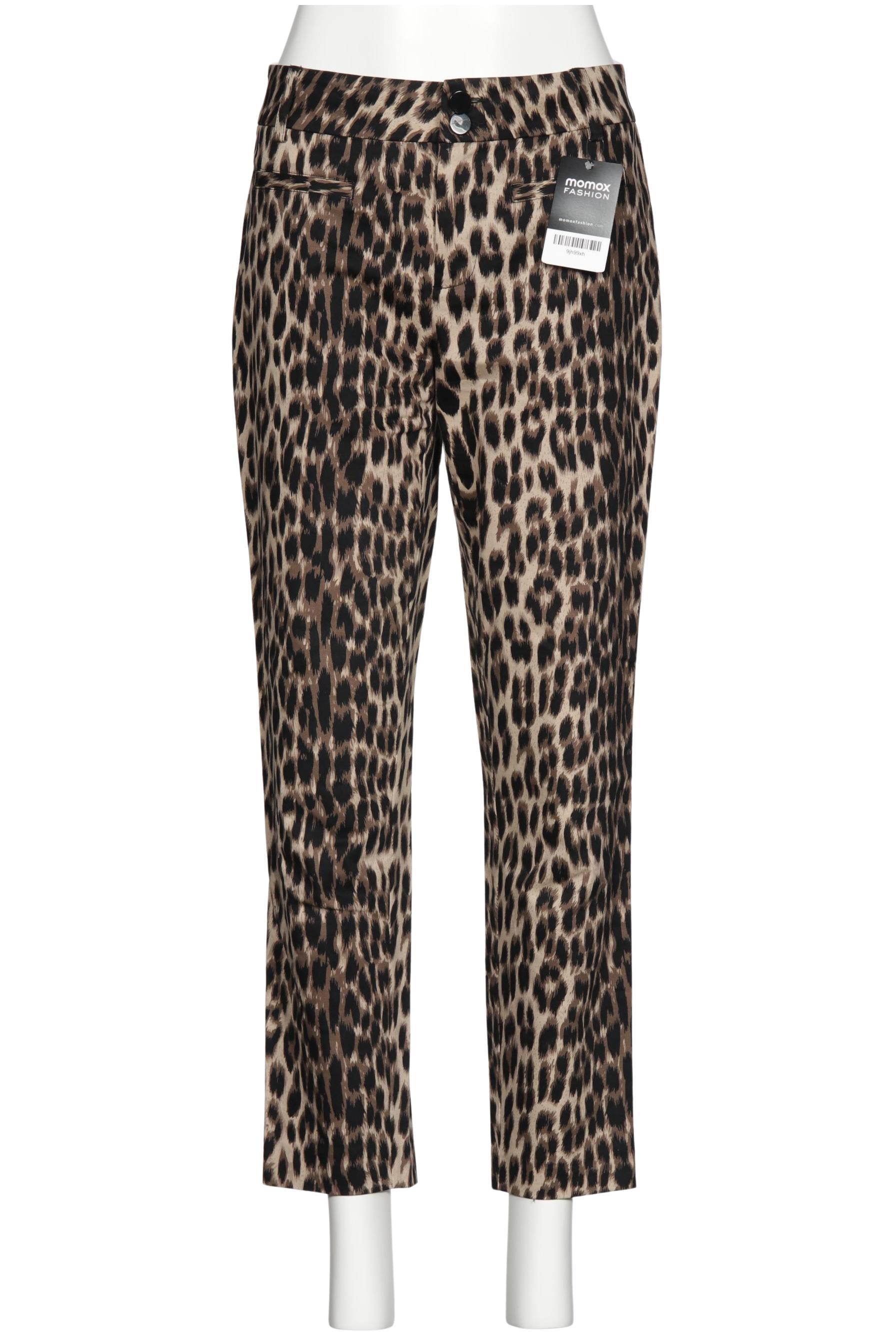 

Steffen Schraut Damen Stoffhose, beige, Gr. 36