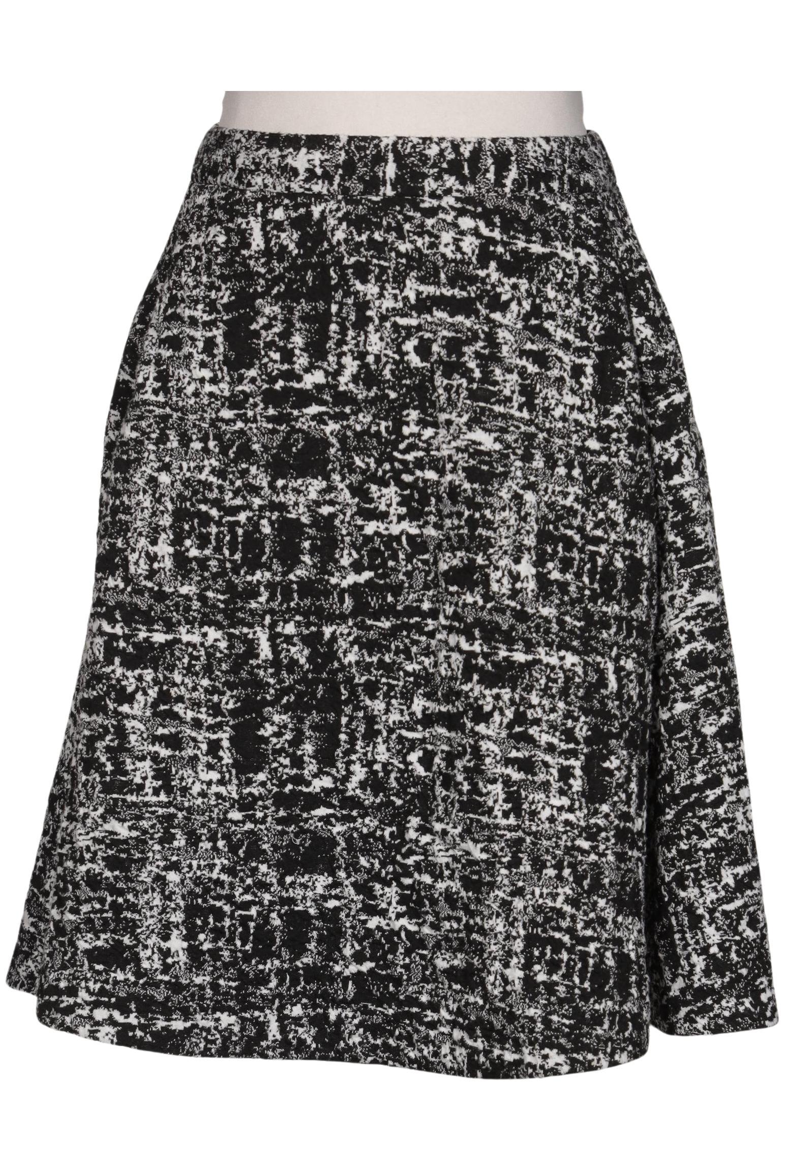 

Steffen Schraut Damen Rock, mehrfarbig, Gr. 36