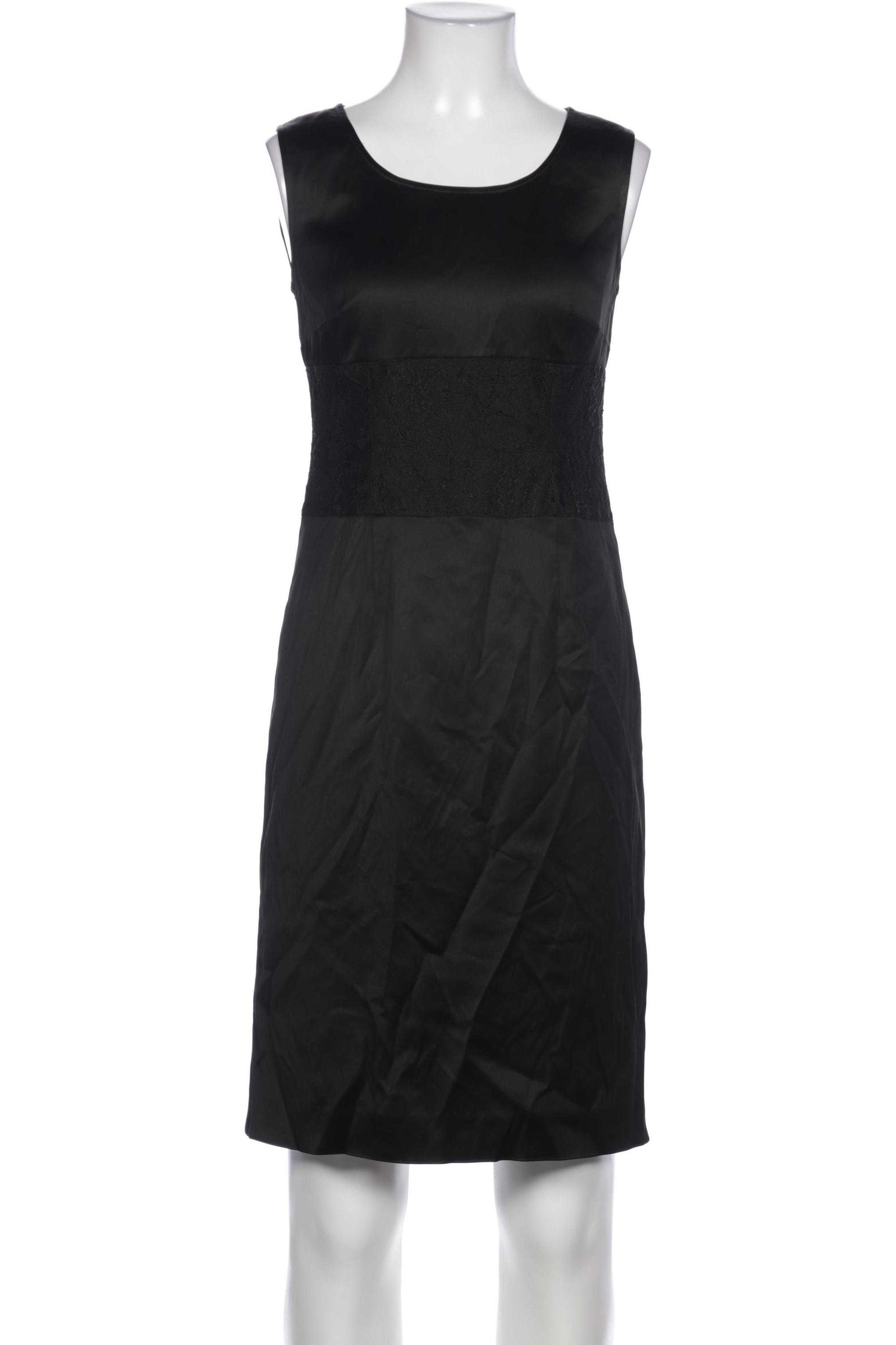 

Steffen Schraut Damen Kleid, schwarz, Gr. 34