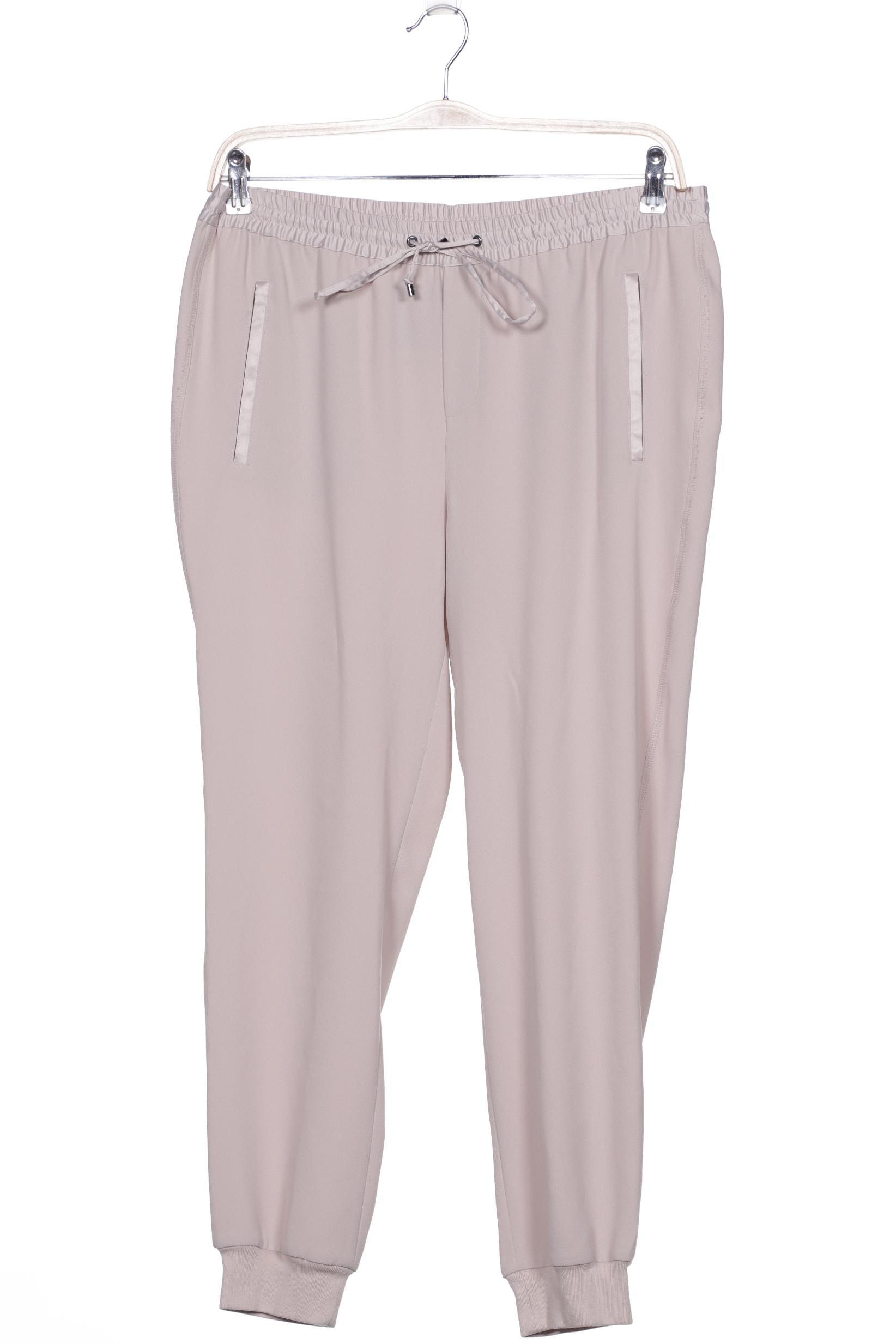 

Steffen Schraut Damen Stoffhose, beige