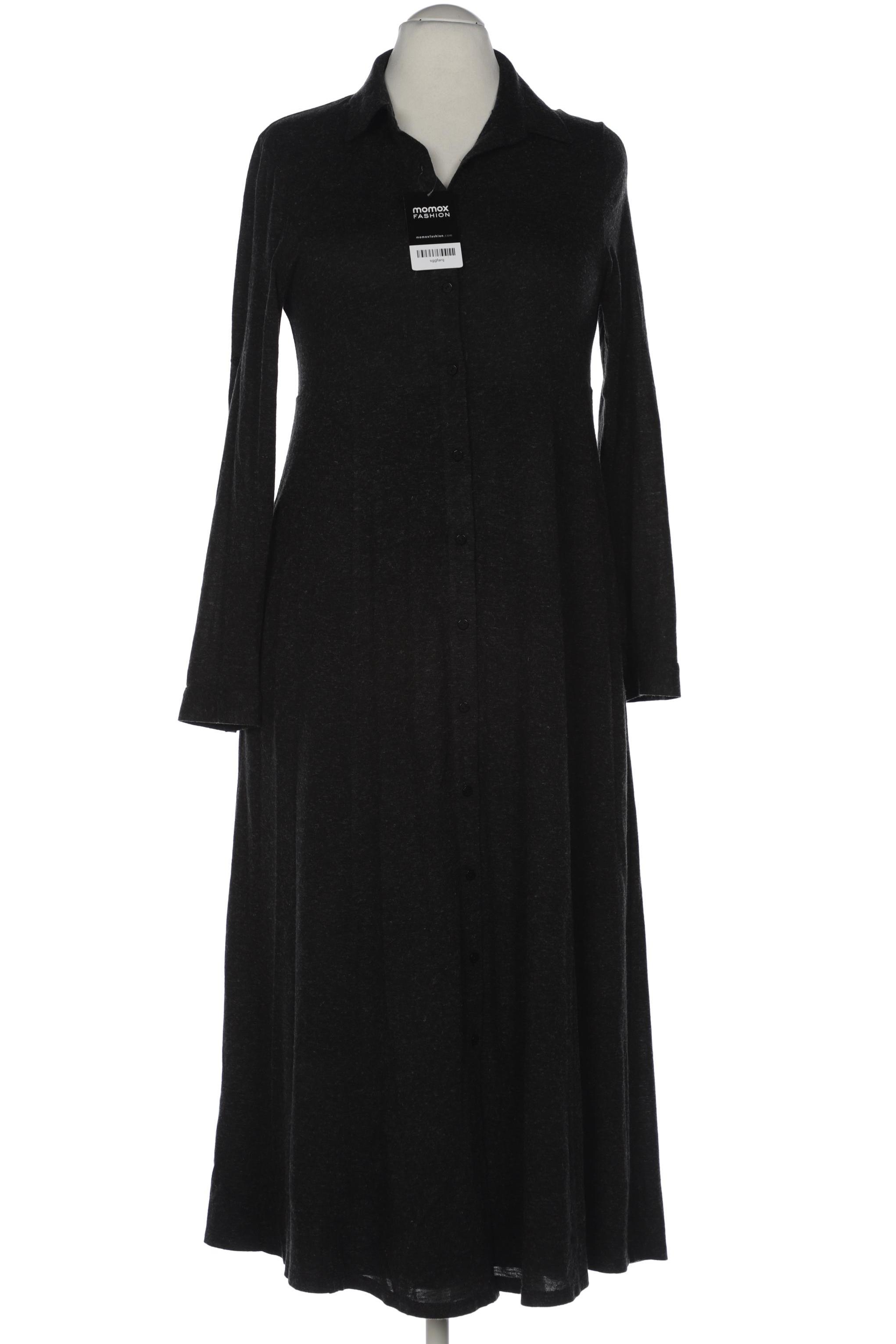 

Steffen Schraut Damen Kleid, grau, Gr. 38