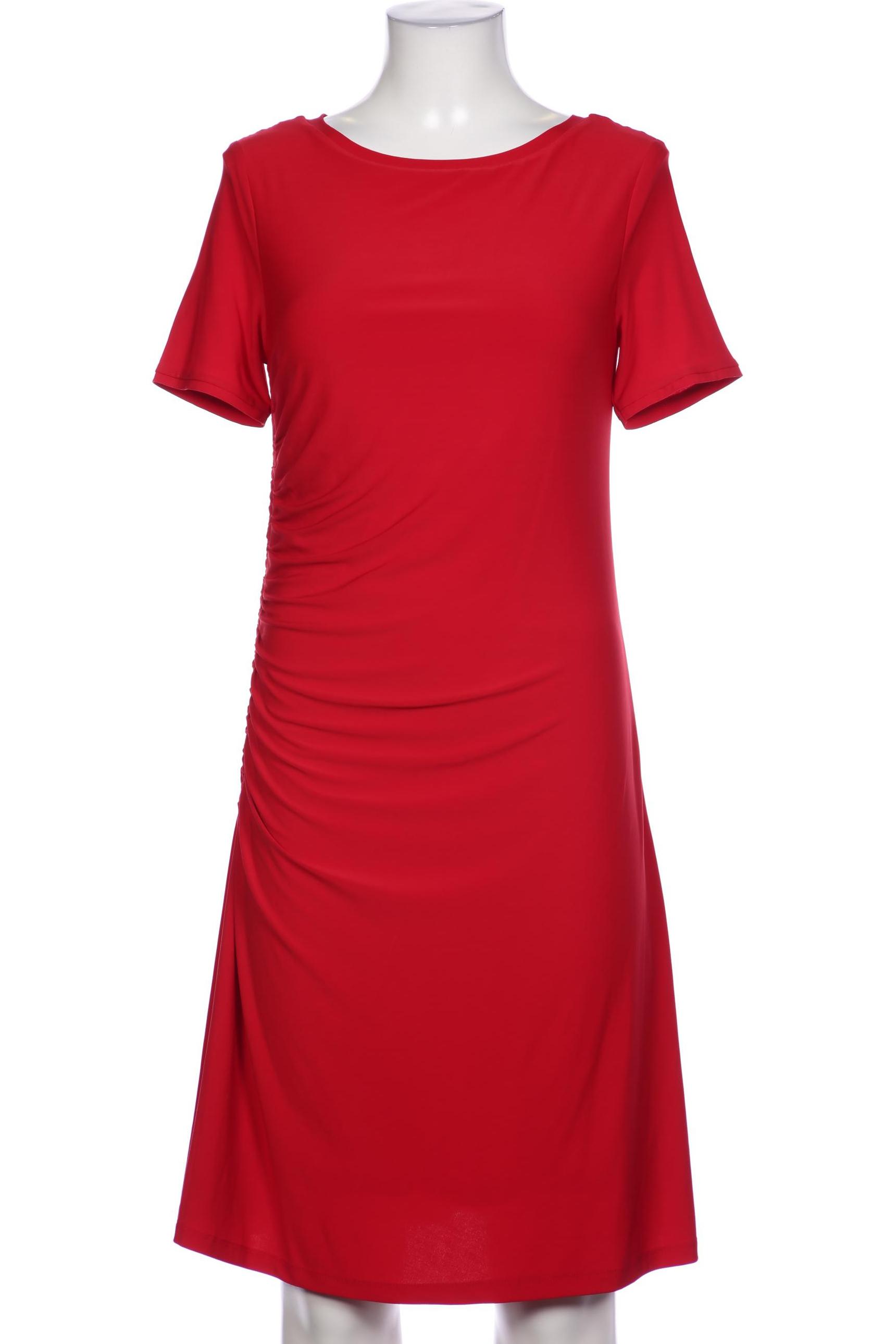 

Steffen Schraut Damen Kleid, rot