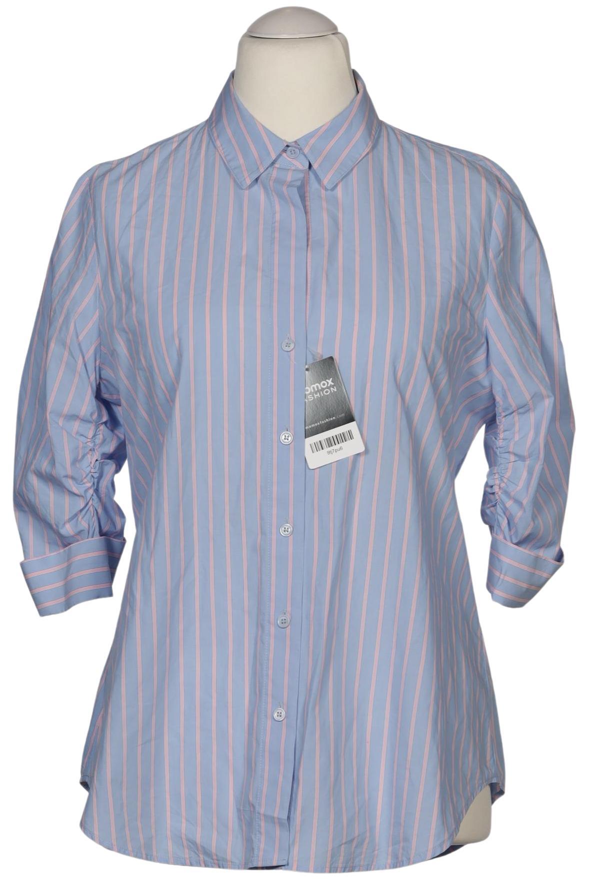 

Steffen Schraut Damen Bluse, mehrfarbig, Gr. 42