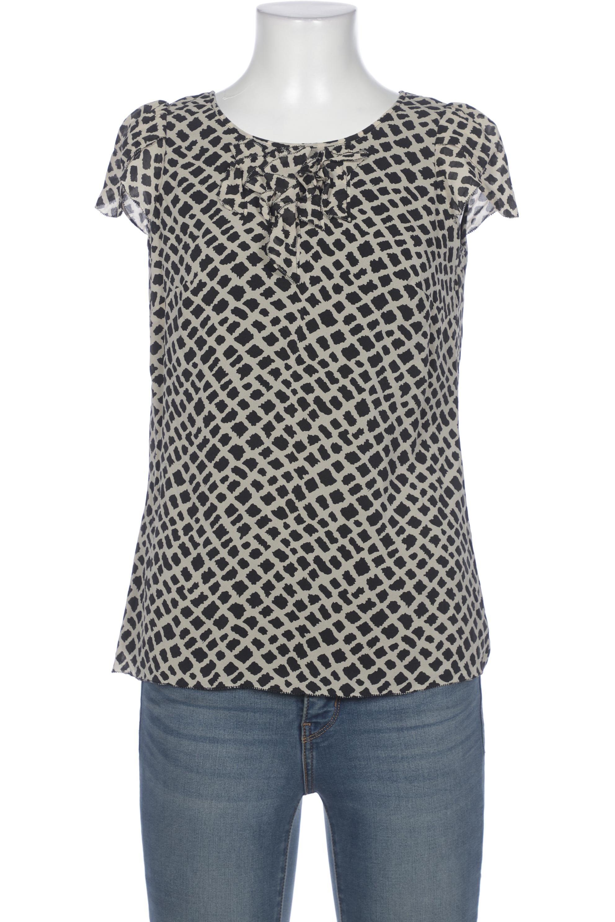 

Steffen Schraut Damen Bluse, beige, Gr. 36