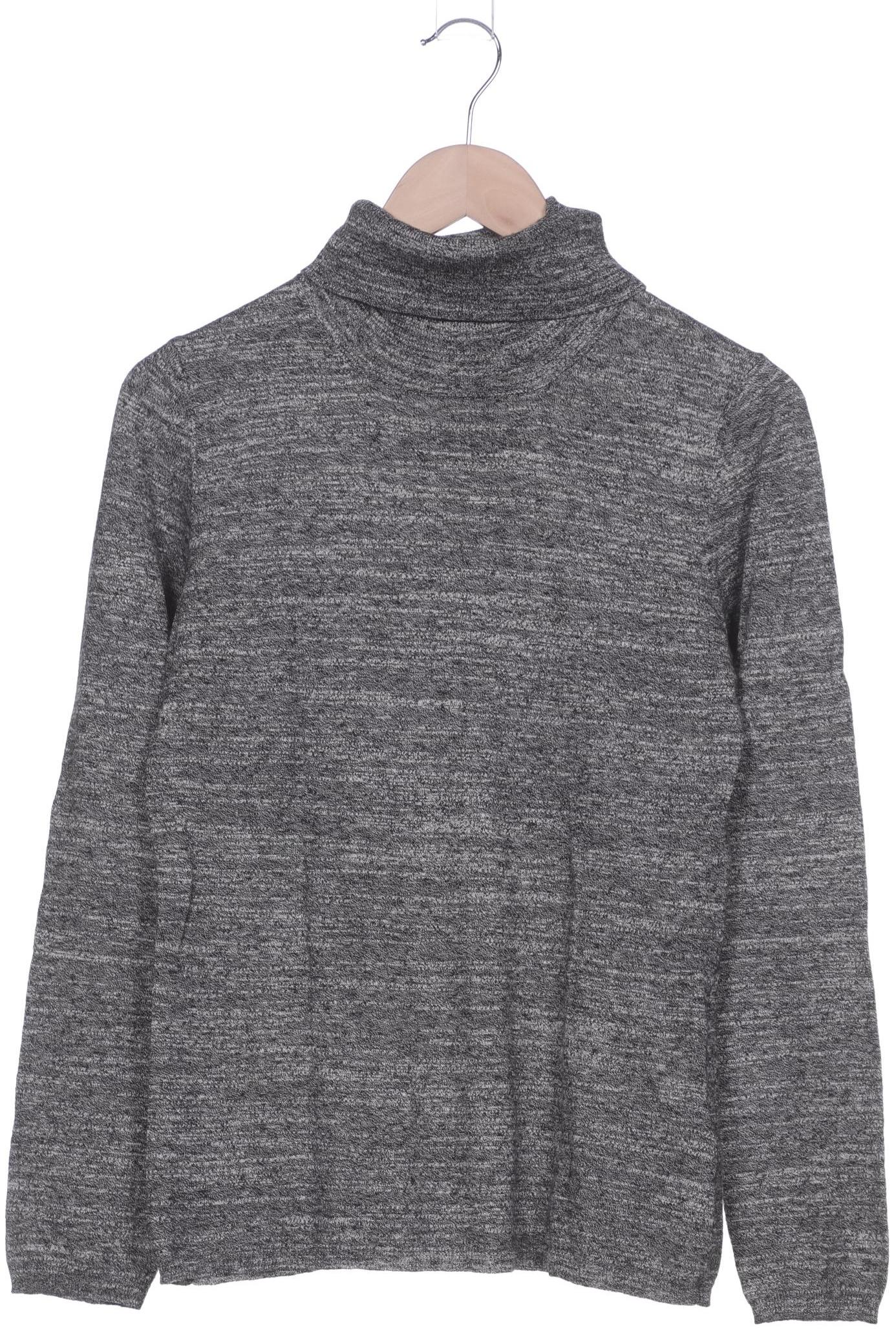 

Steffen Schraut Damen Pullover, grau, Gr. 40
