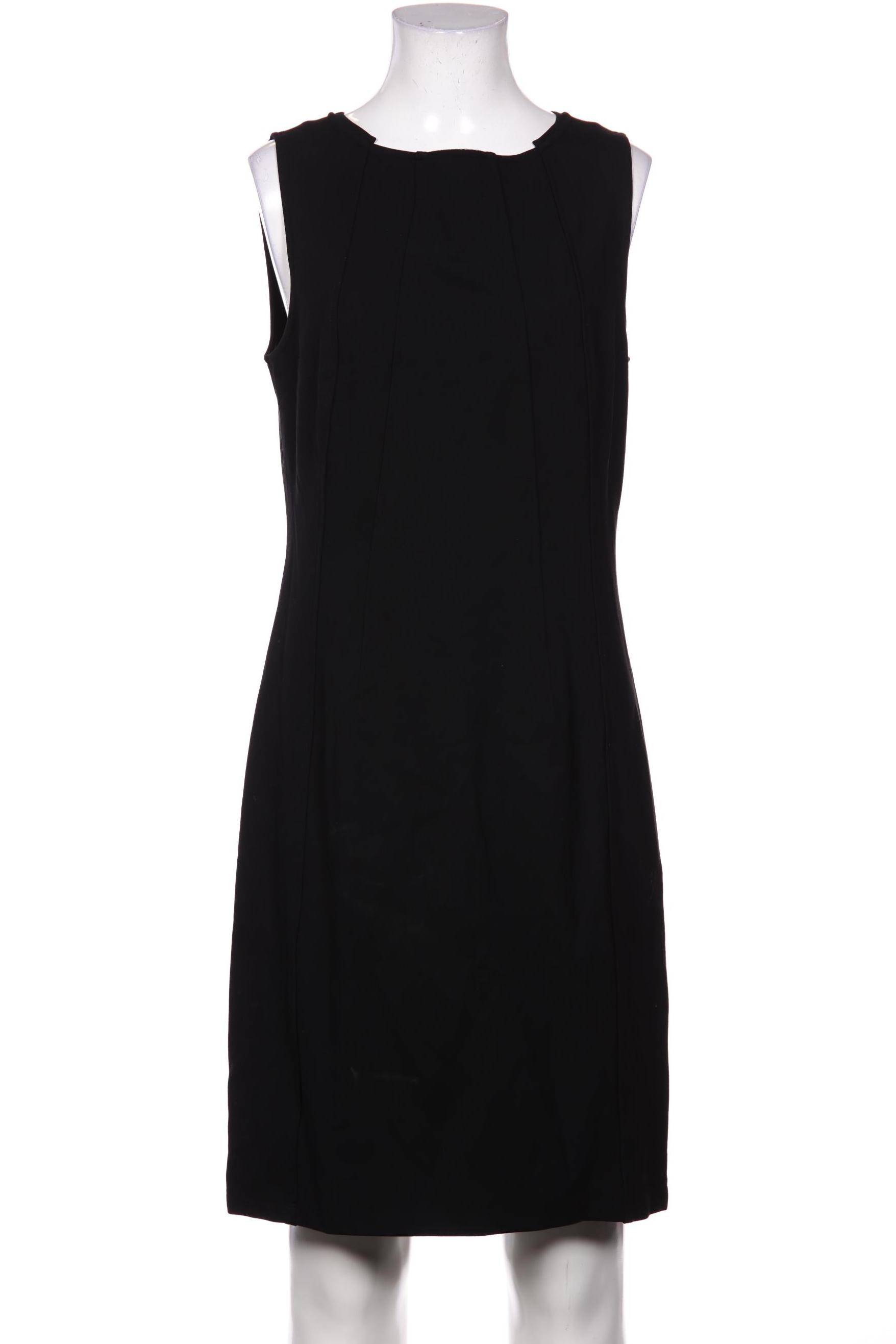 

Steffen Schraut Damen Kleid, schwarz, Gr. 38