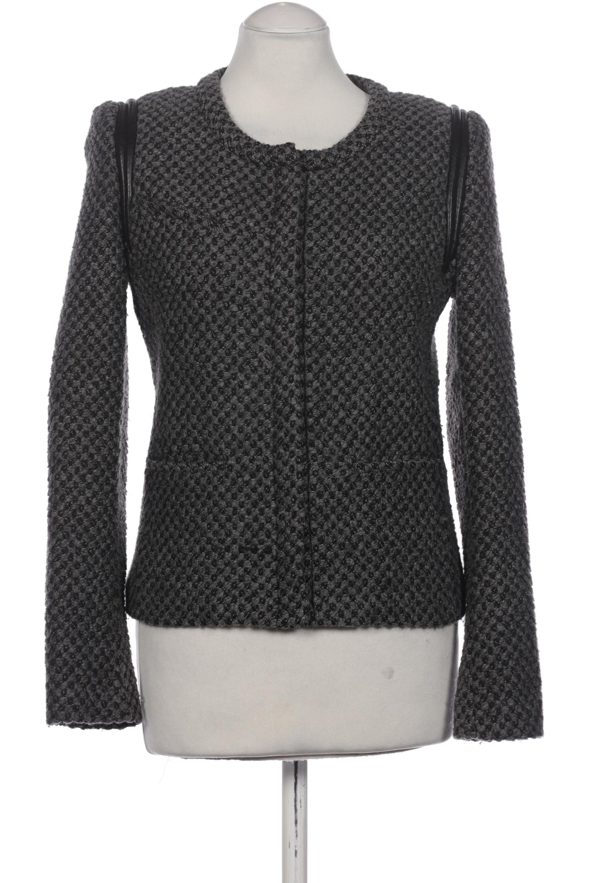 

Steffen Schraut Damen Blazer, grau, Gr. 36