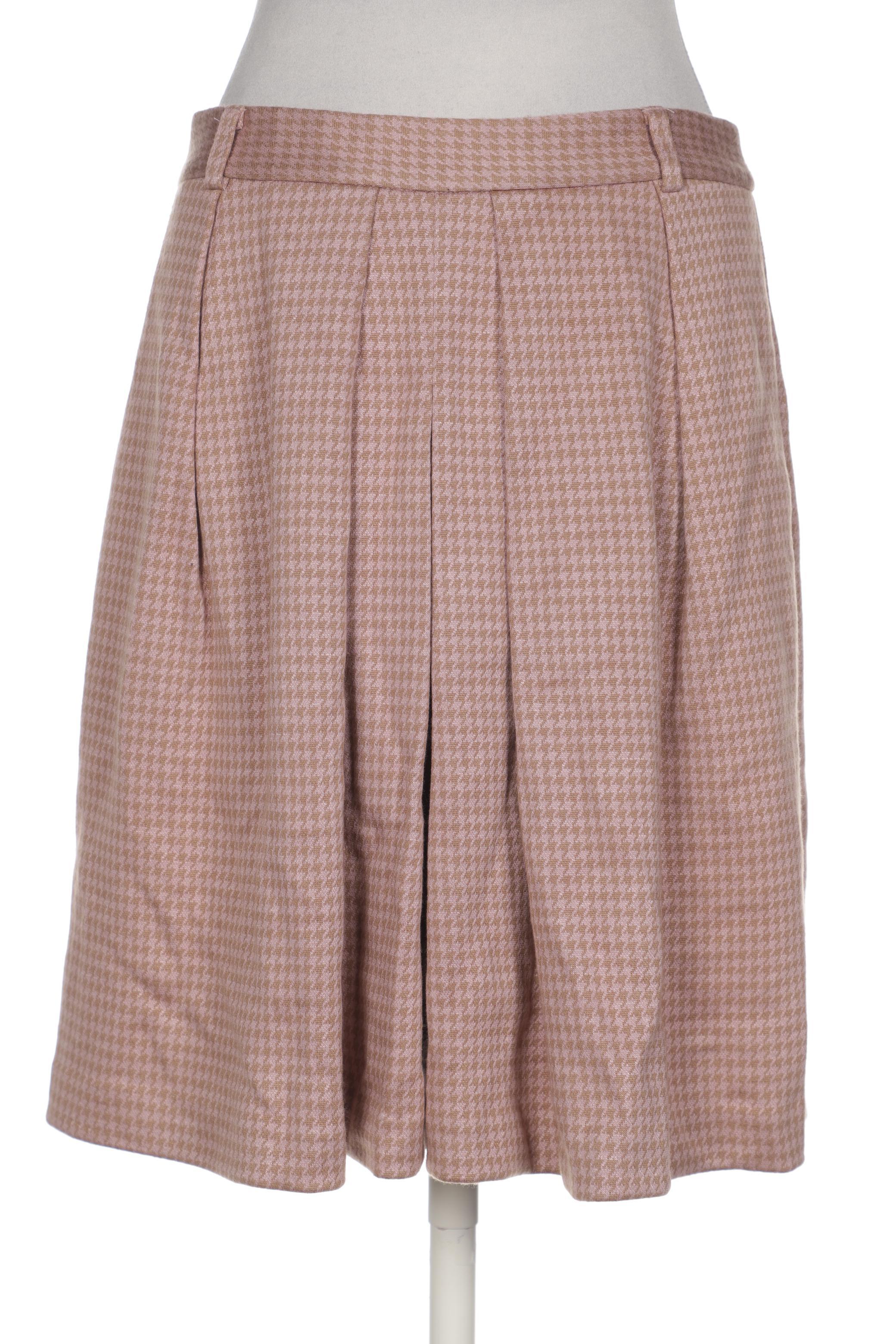 

Steffen Schraut Damen Rock, pink, Gr. 36
