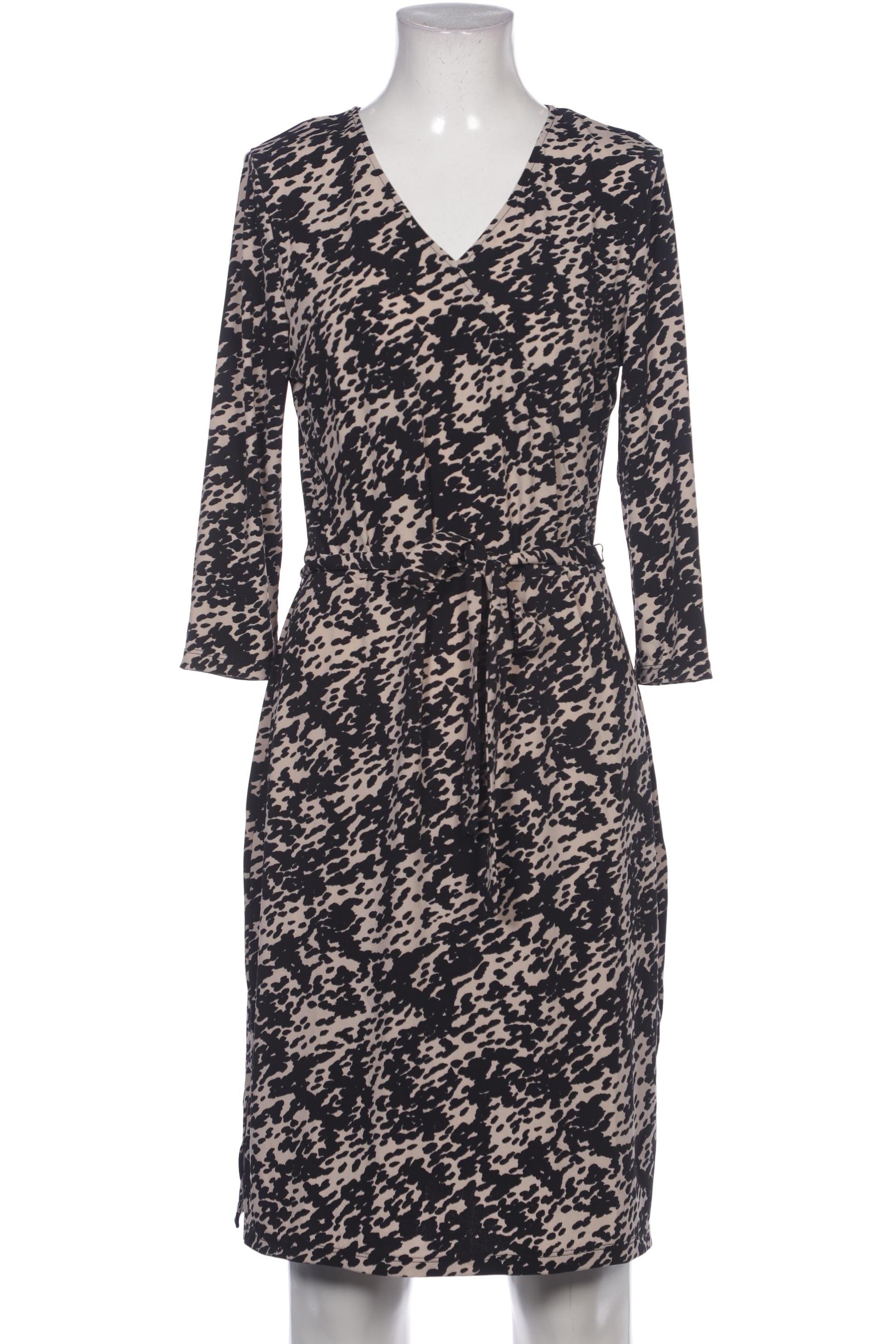 

Steffen Schraut Damen Kleid, schwarz, Gr. 38