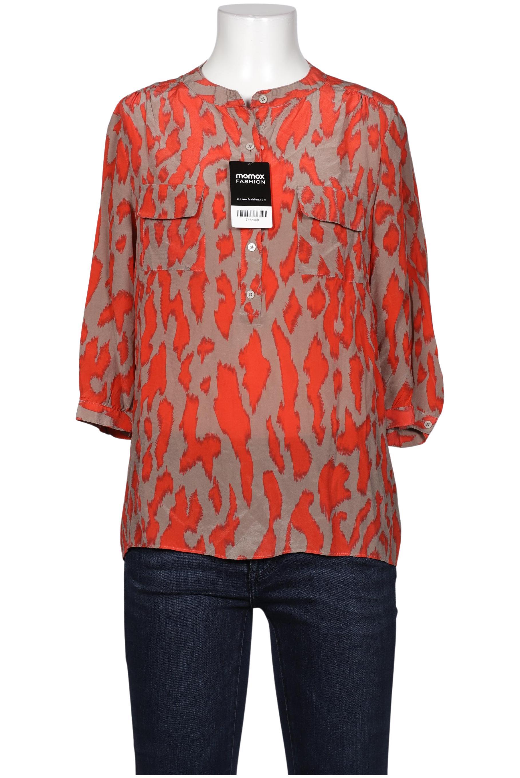 

Steffen Schraut Damen Bluse, mehrfarbig, Gr. 40