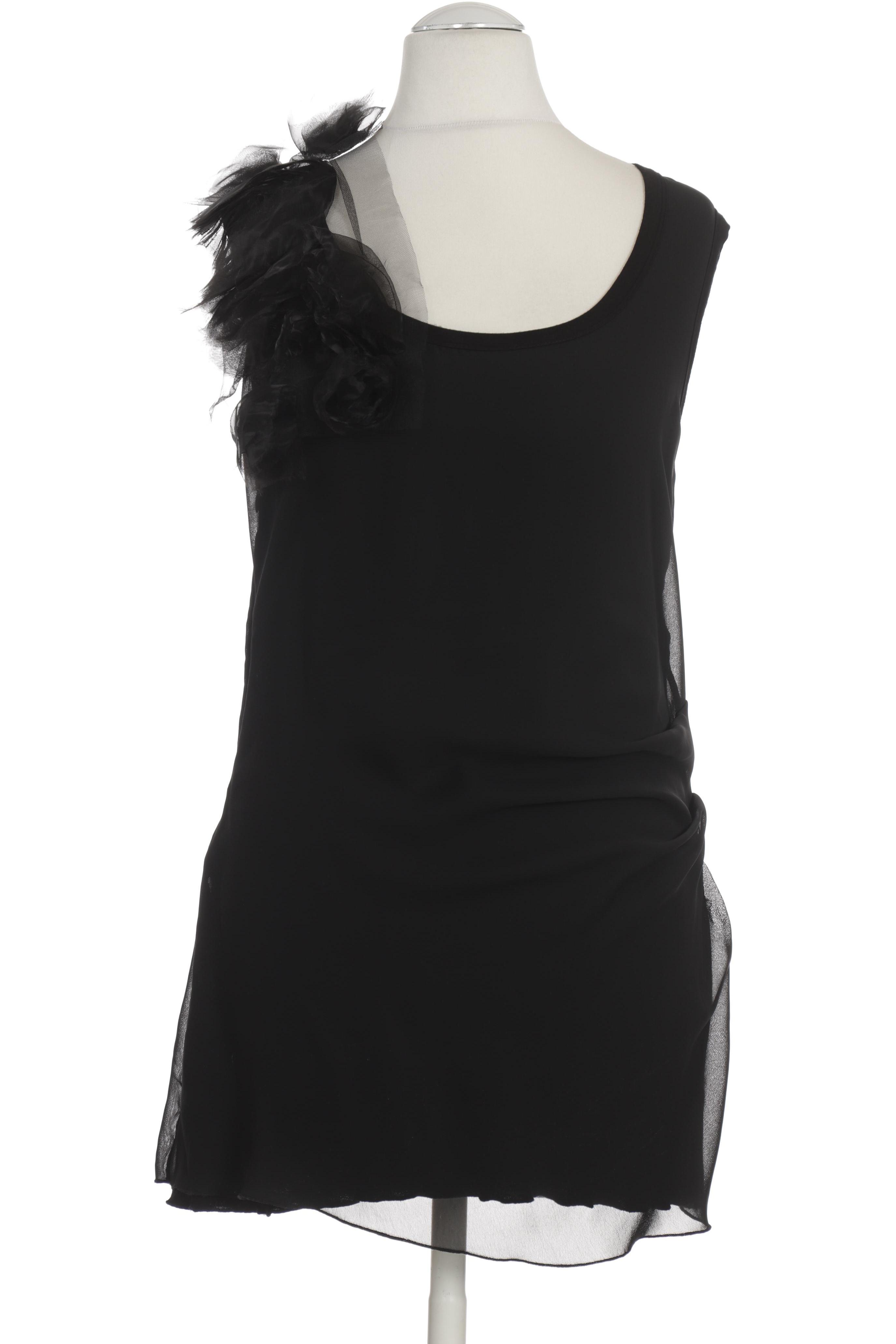 

Steffen Schraut Damen Kleid, schwarz, Gr. 36