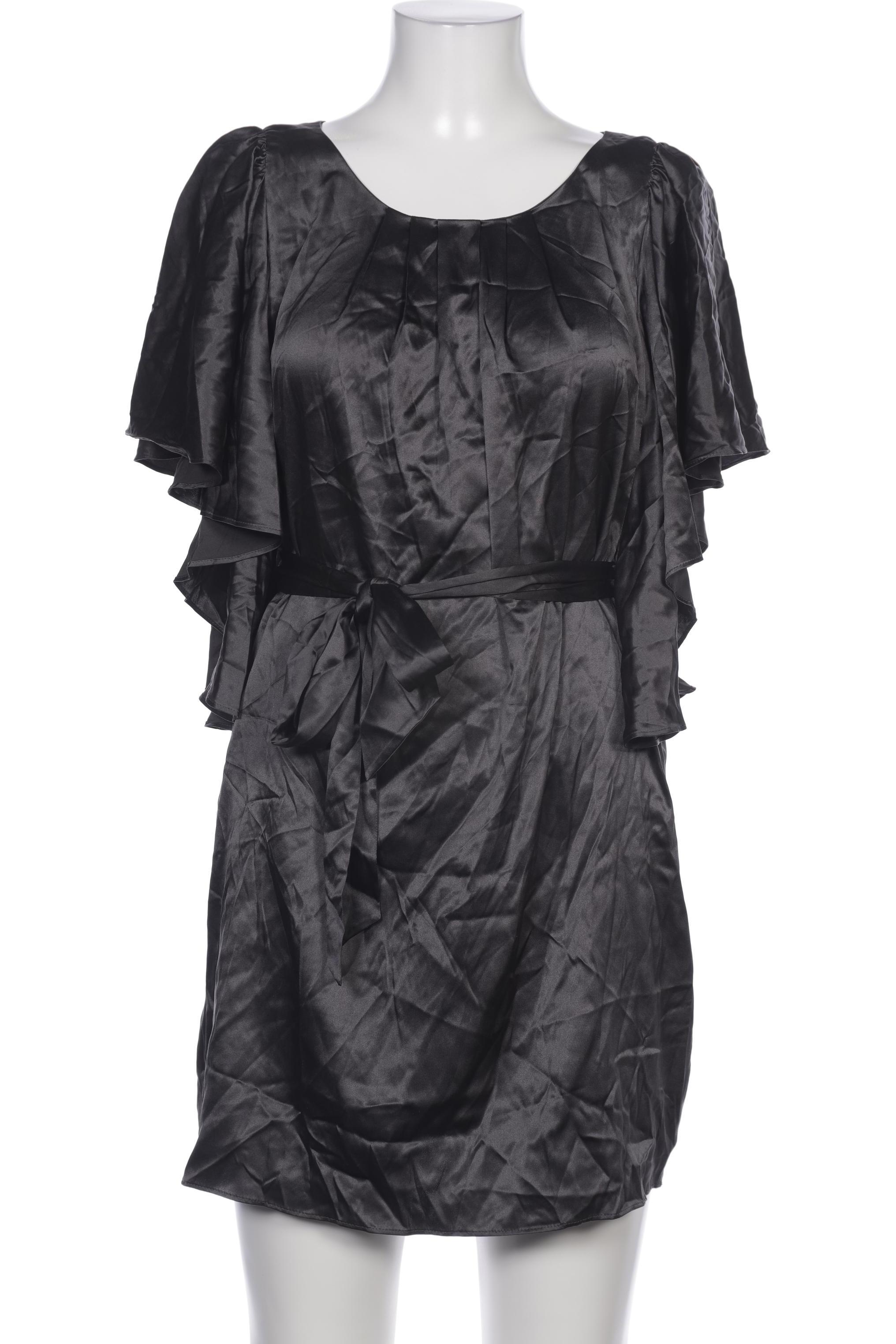 

Steffen Schraut Damen Kleid, grau, Gr. 40