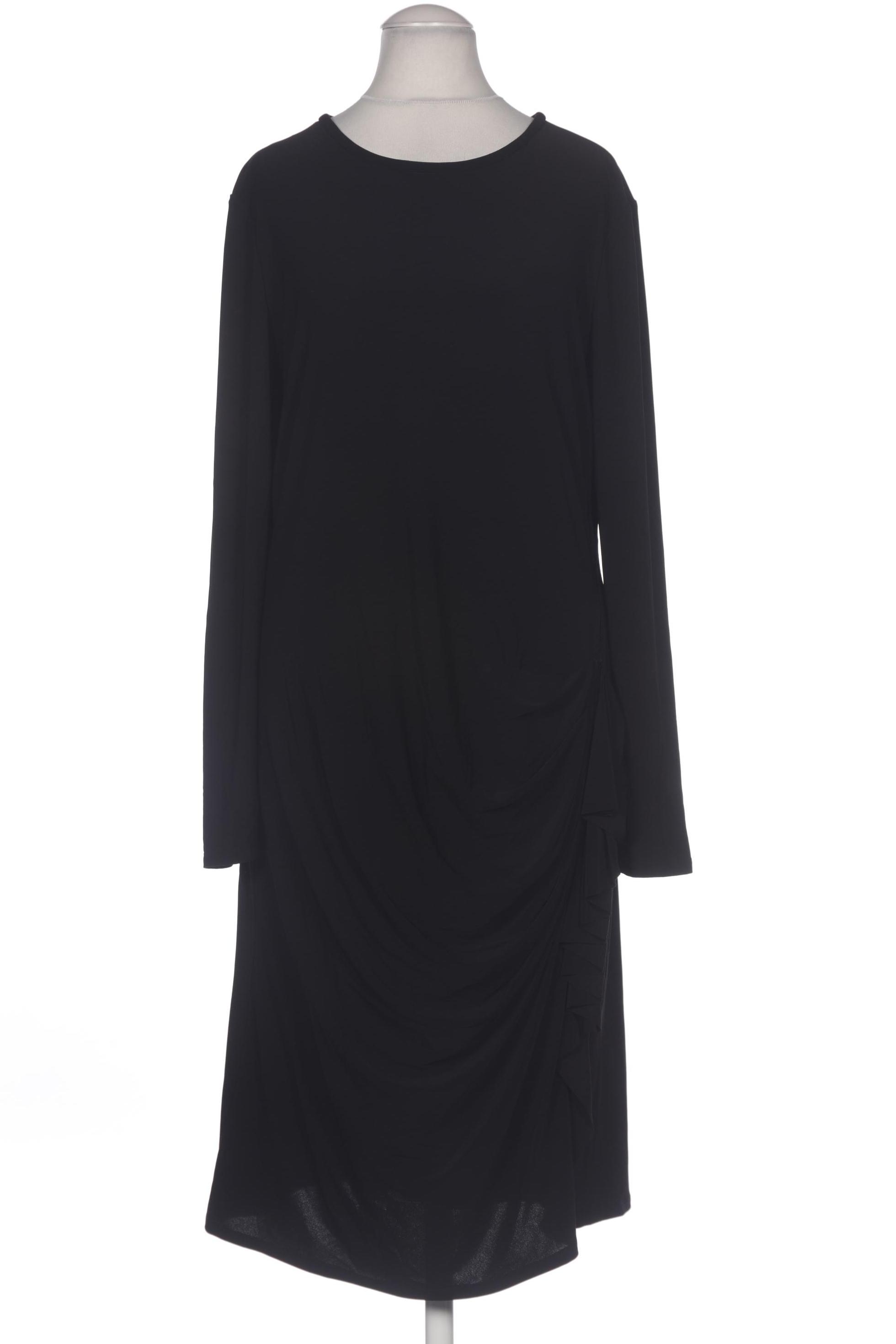 

Steffen Schraut Damen Kleid, schwarz, Gr. 40