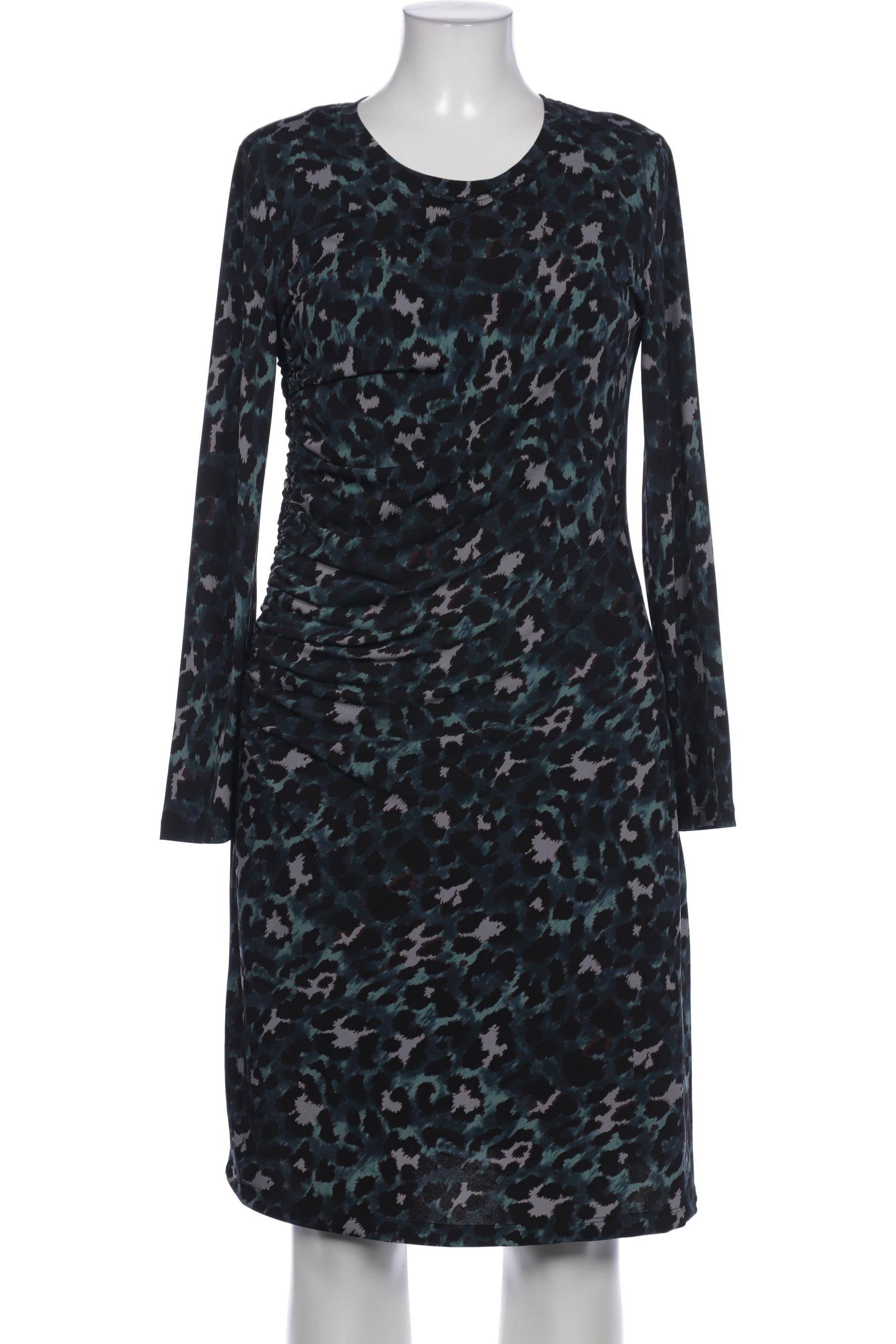 

Steffen Schraut Damen Kleid, schwarz, Gr. 42