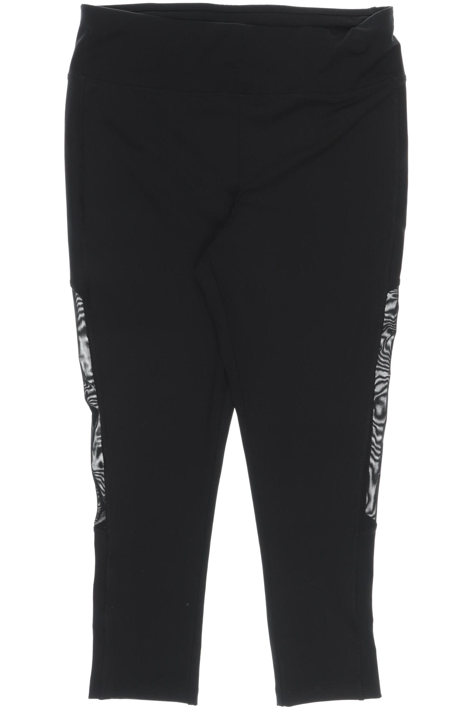 

Steffen Schraut Damen Stoffhose, schwarz
