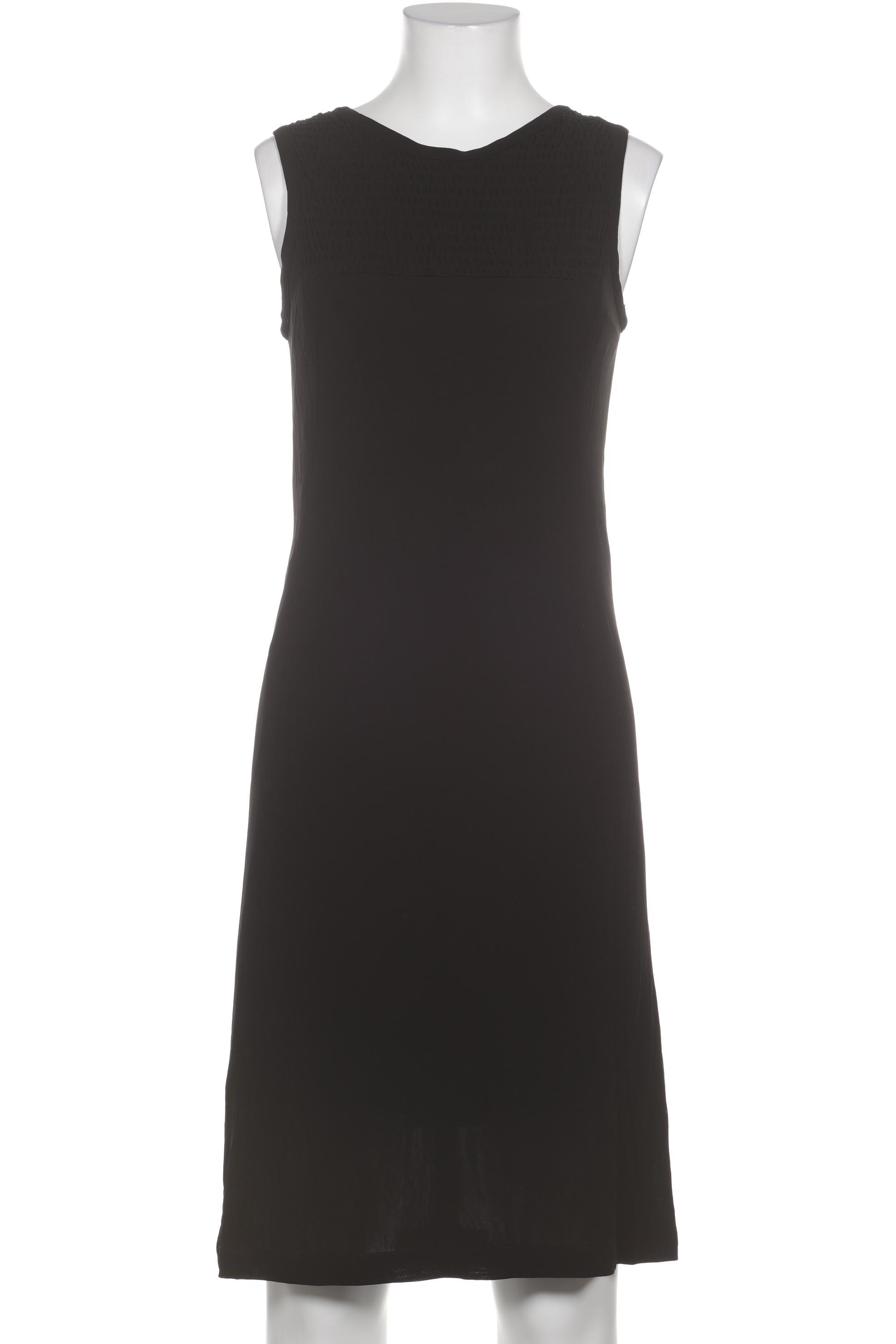 

Steffen Schraut Damen Kleid, schwarz, Gr. 34