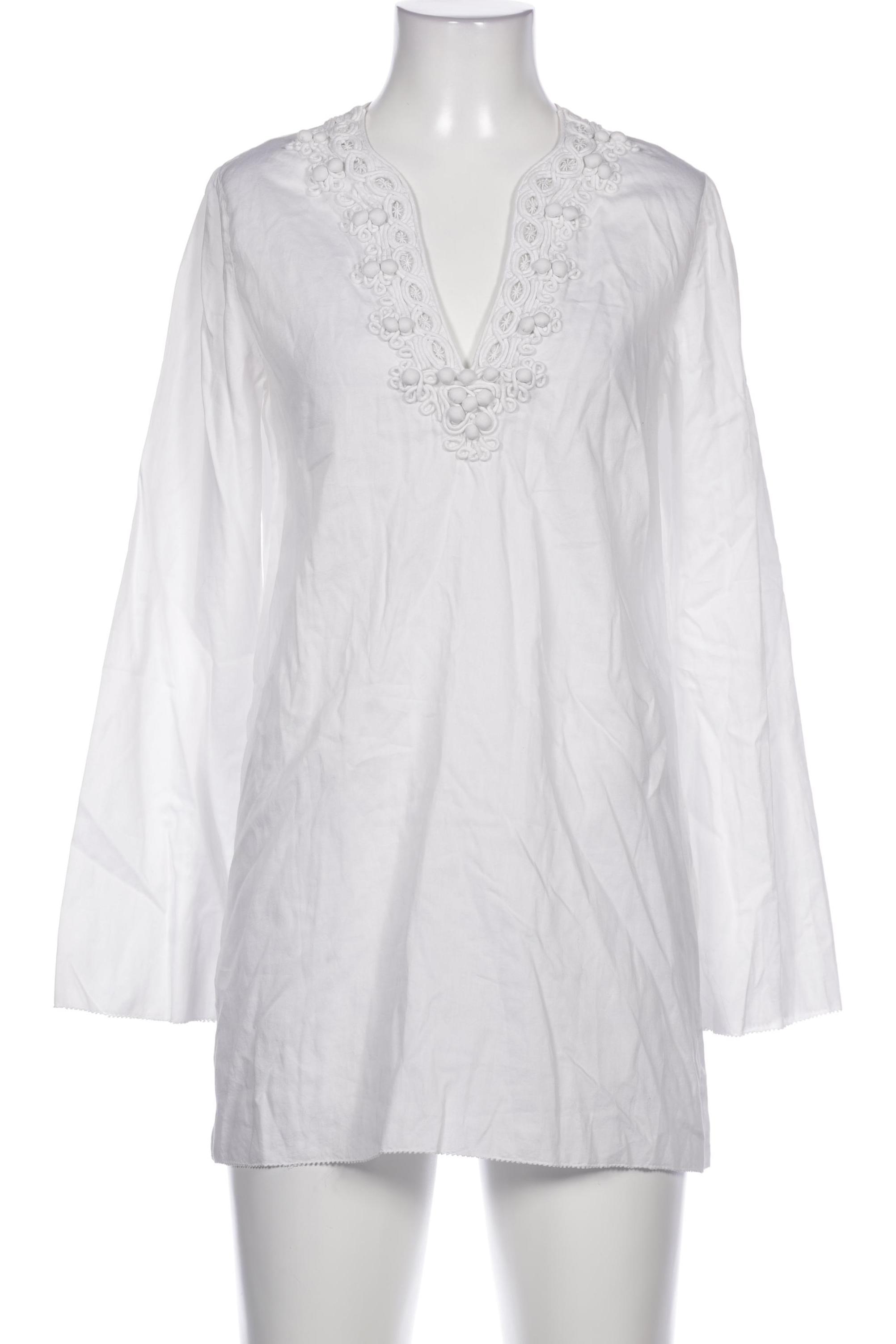 

Steffen Schraut Damen Kleid, weiß