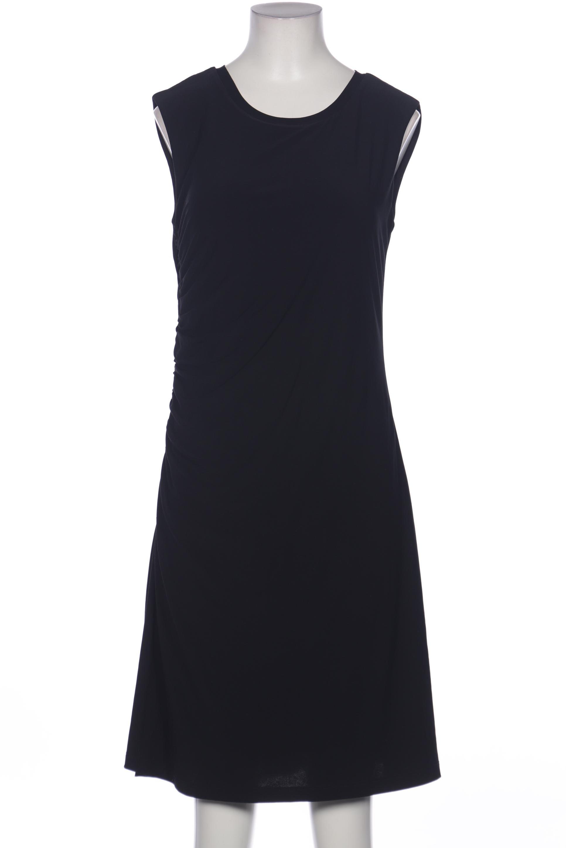 

Steffen Schraut Damen Kleid, schwarz, Gr. 38