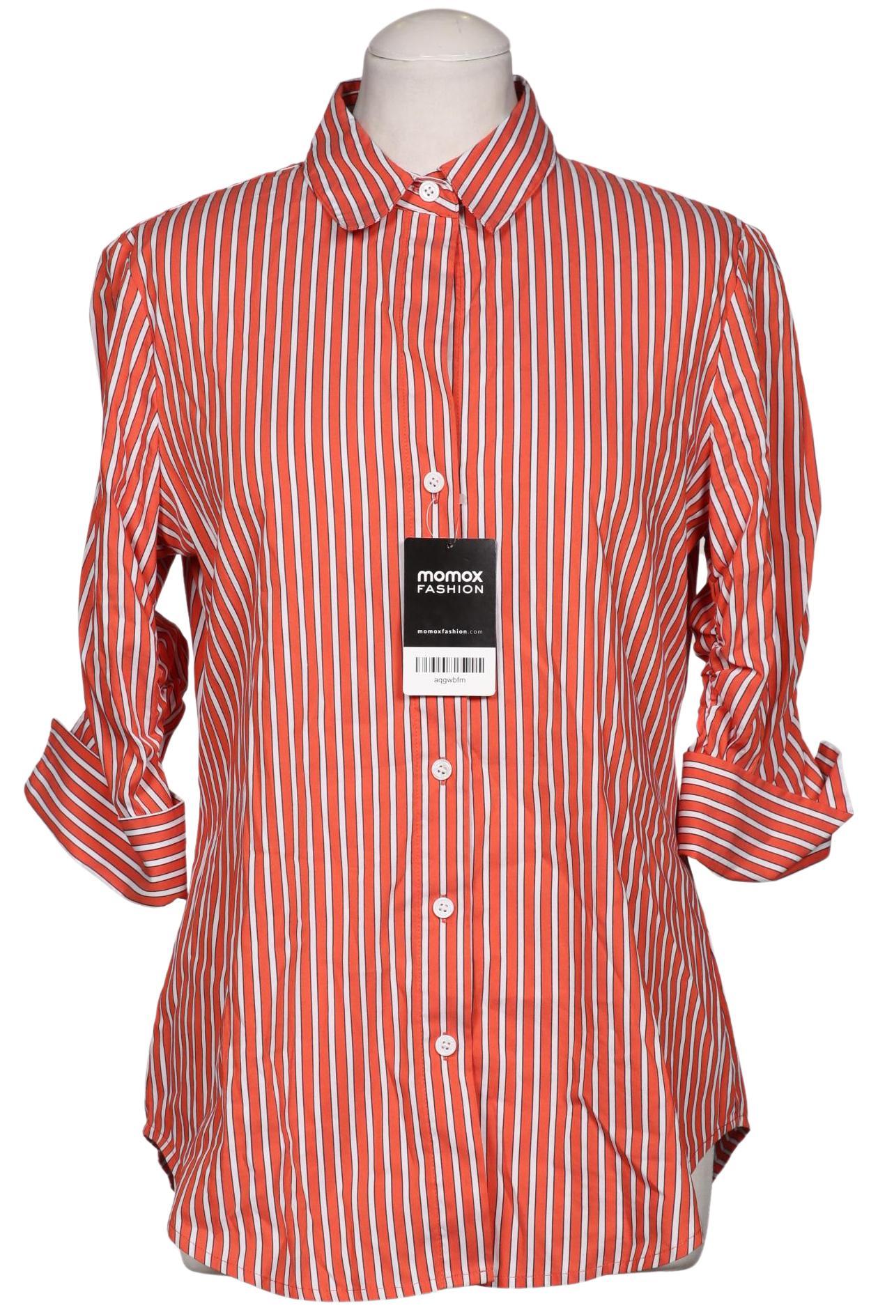 

Steffen Schraut Damen Bluse, mehrfarbig, Gr. 40