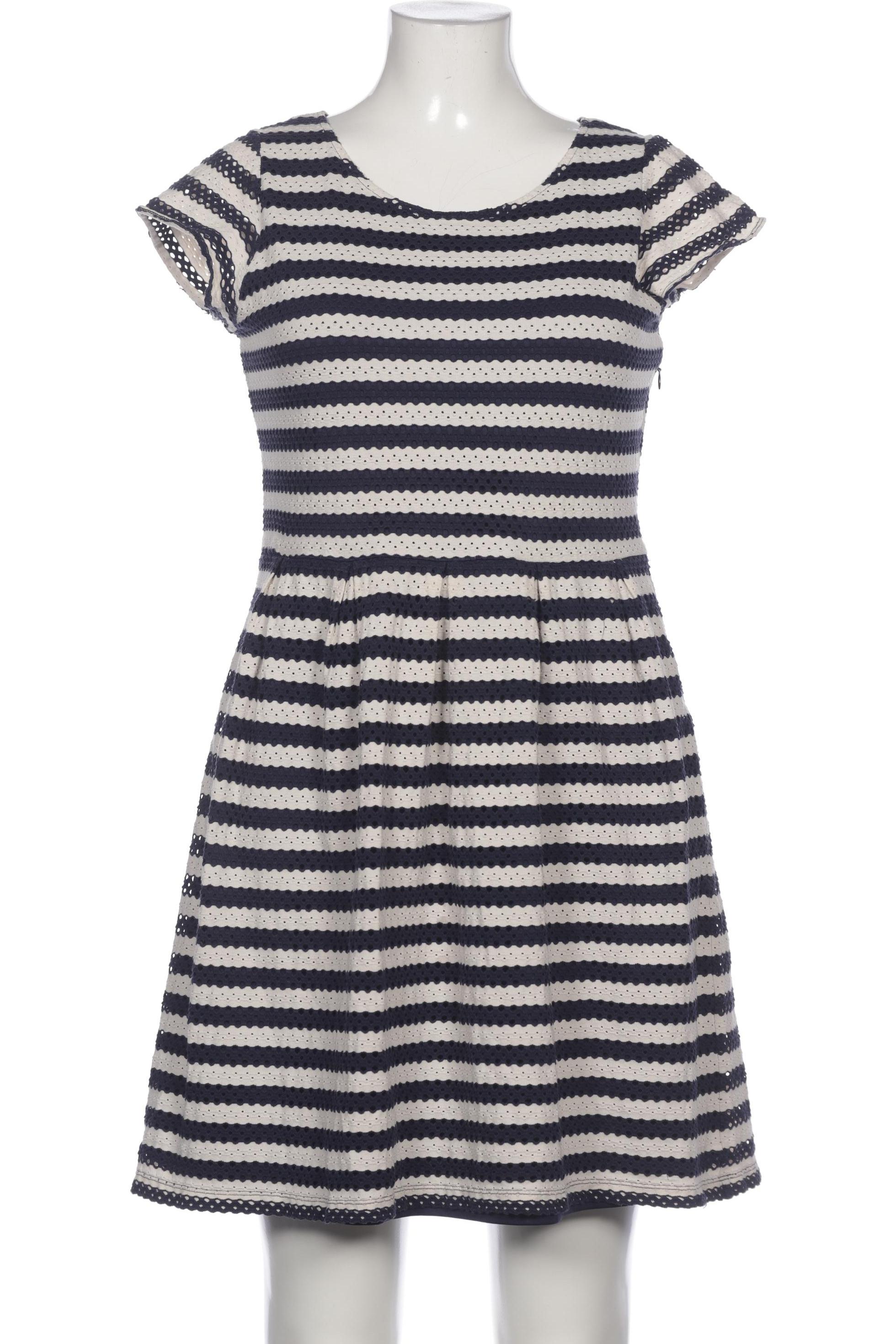 

Steffen Schraut Damen Kleid, marineblau, Gr. 42