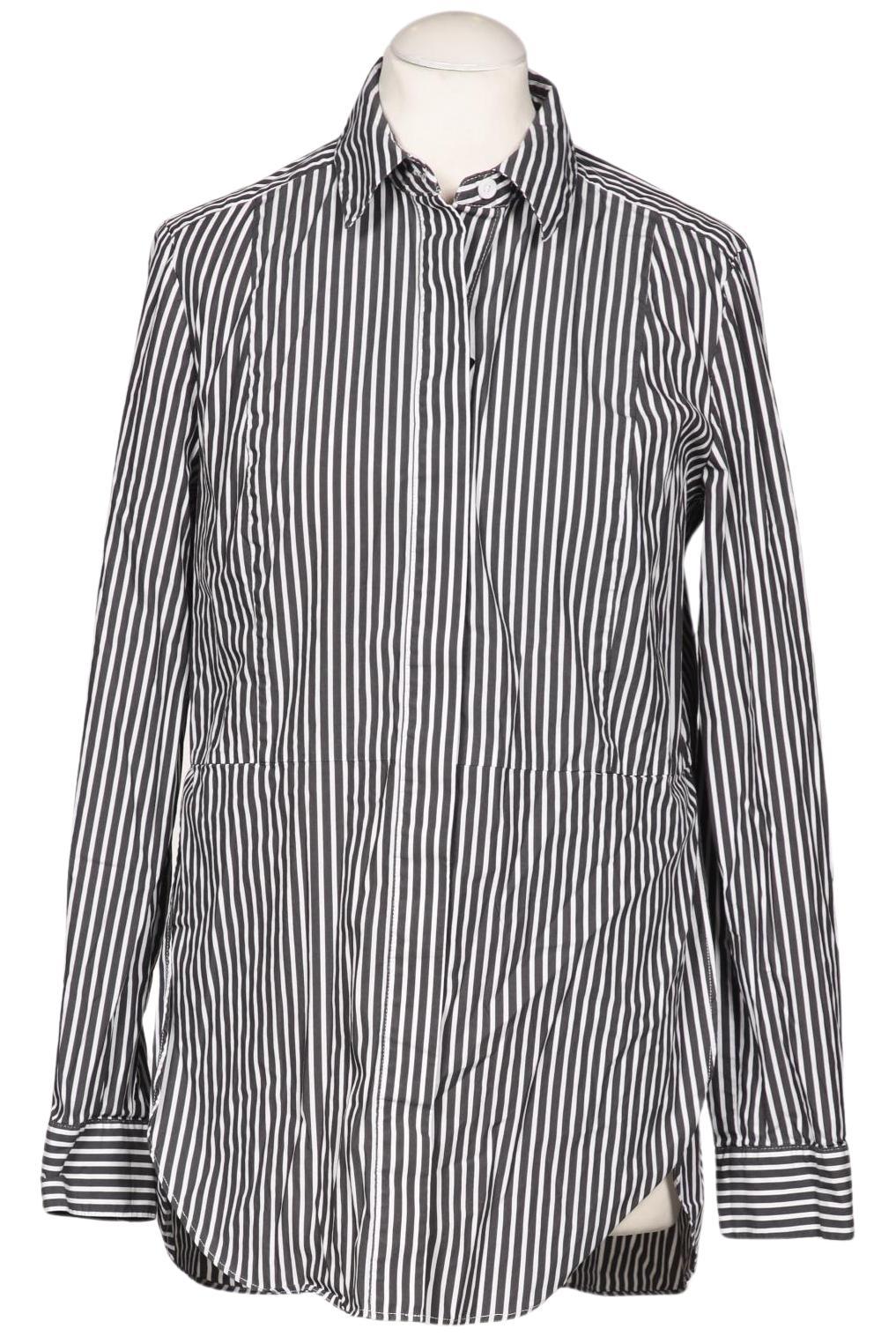 

Steffen Schraut Damen Bluse, mehrfarbig, Gr. 38