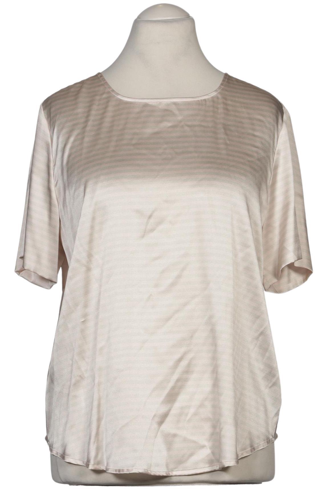 

Steffen Schraut Damen Bluse, beige, Gr. 44