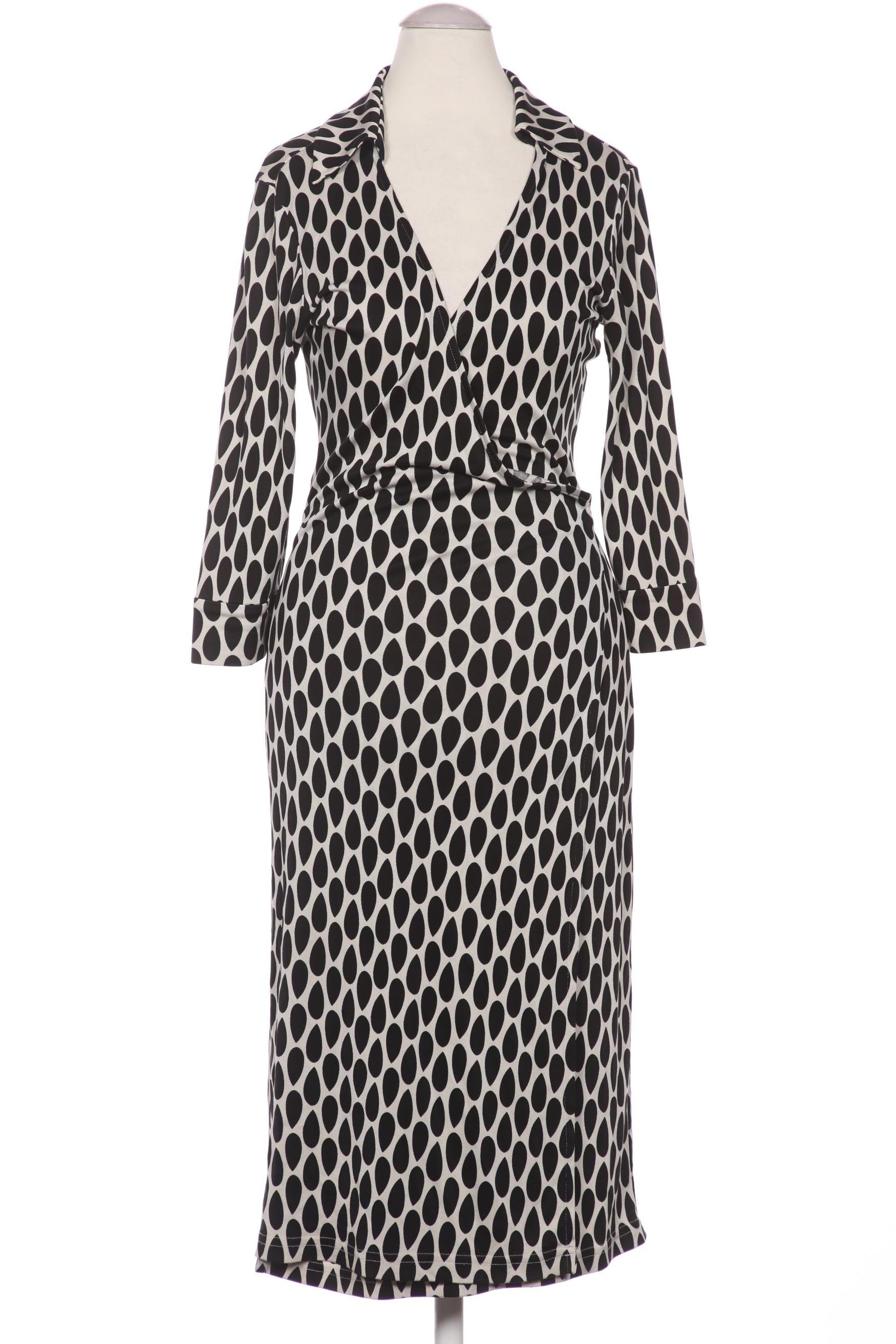 

Steffen Schraut Damen Kleid, schwarz, Gr. 34