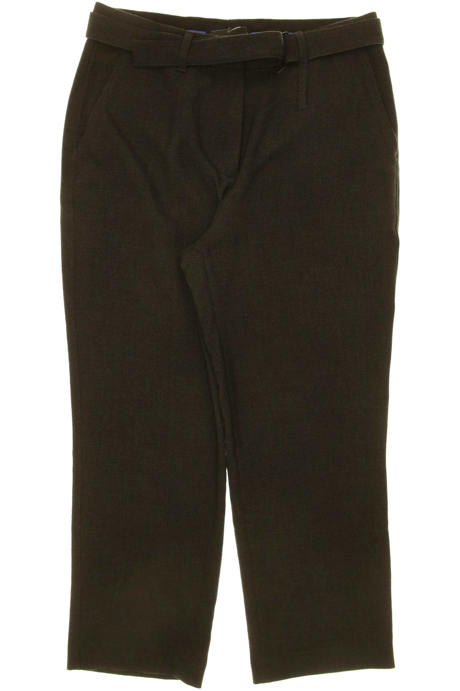 

Steffen Schraut Damen Stoffhose, grau, Gr. 40