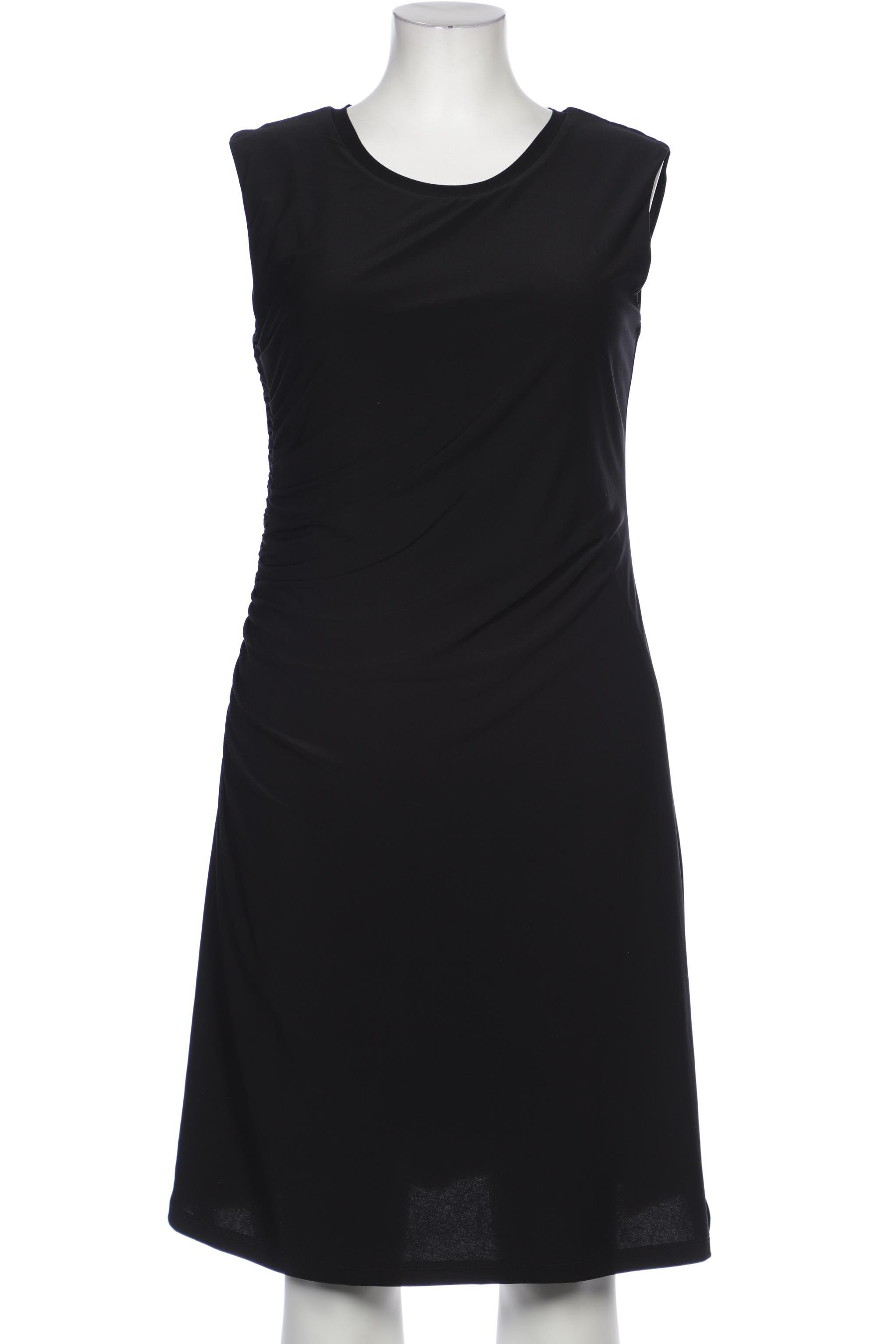 

Steffen Schraut Damen Kleid, schwarz
