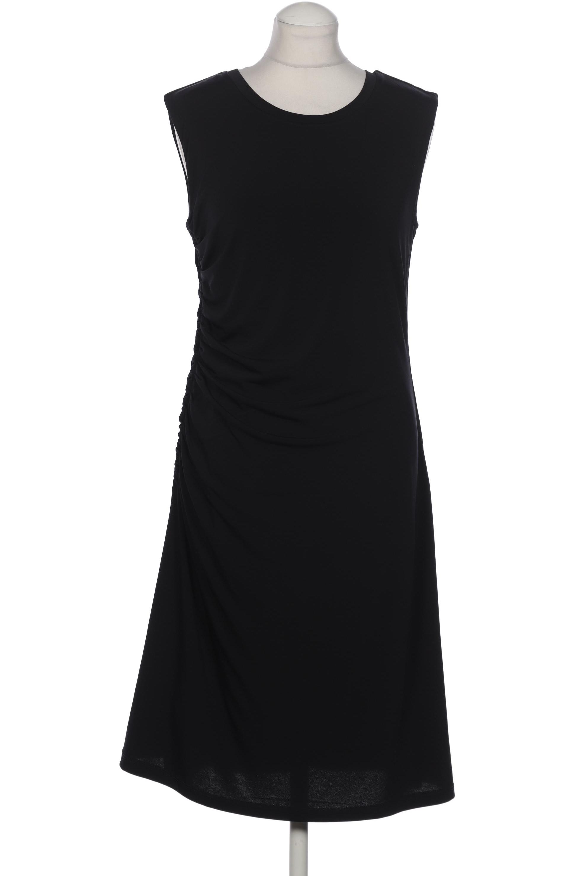 

Steffen Schraut Damen Kleid, schwarz, Gr. 40
