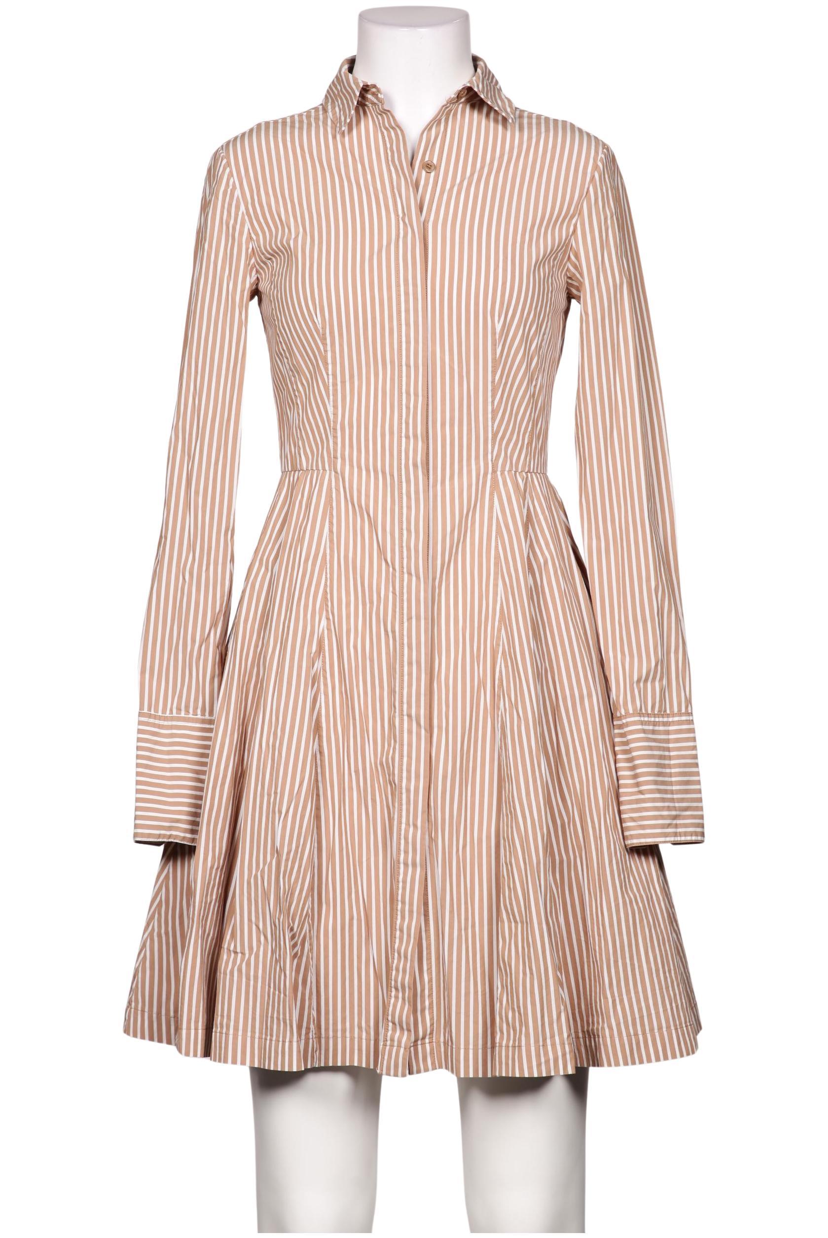 

Steffen Schraut Damen Kleid, braun, Gr. 34