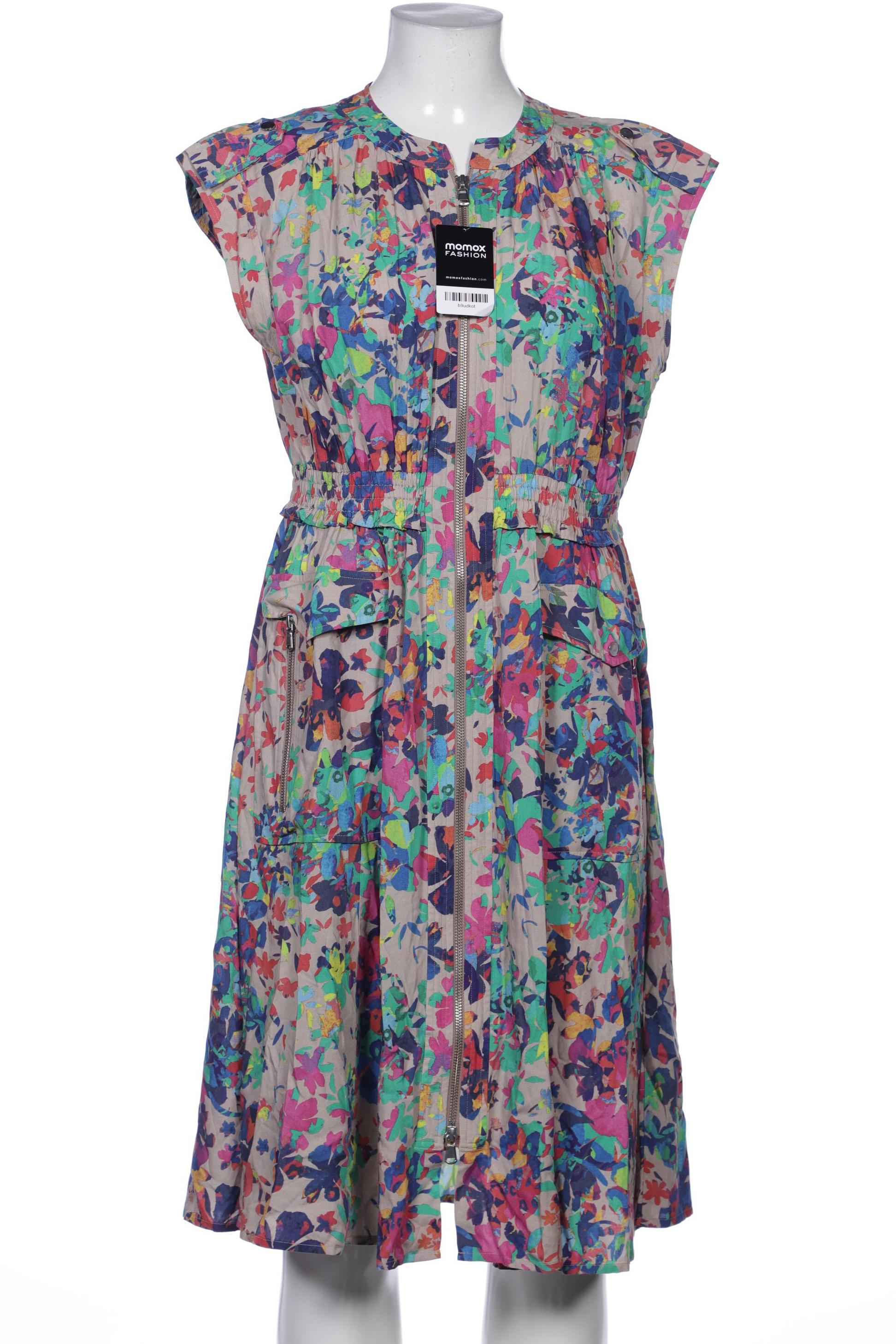 

Steffen Schraut Damen Kleid, mehrfarbig, Gr. 38