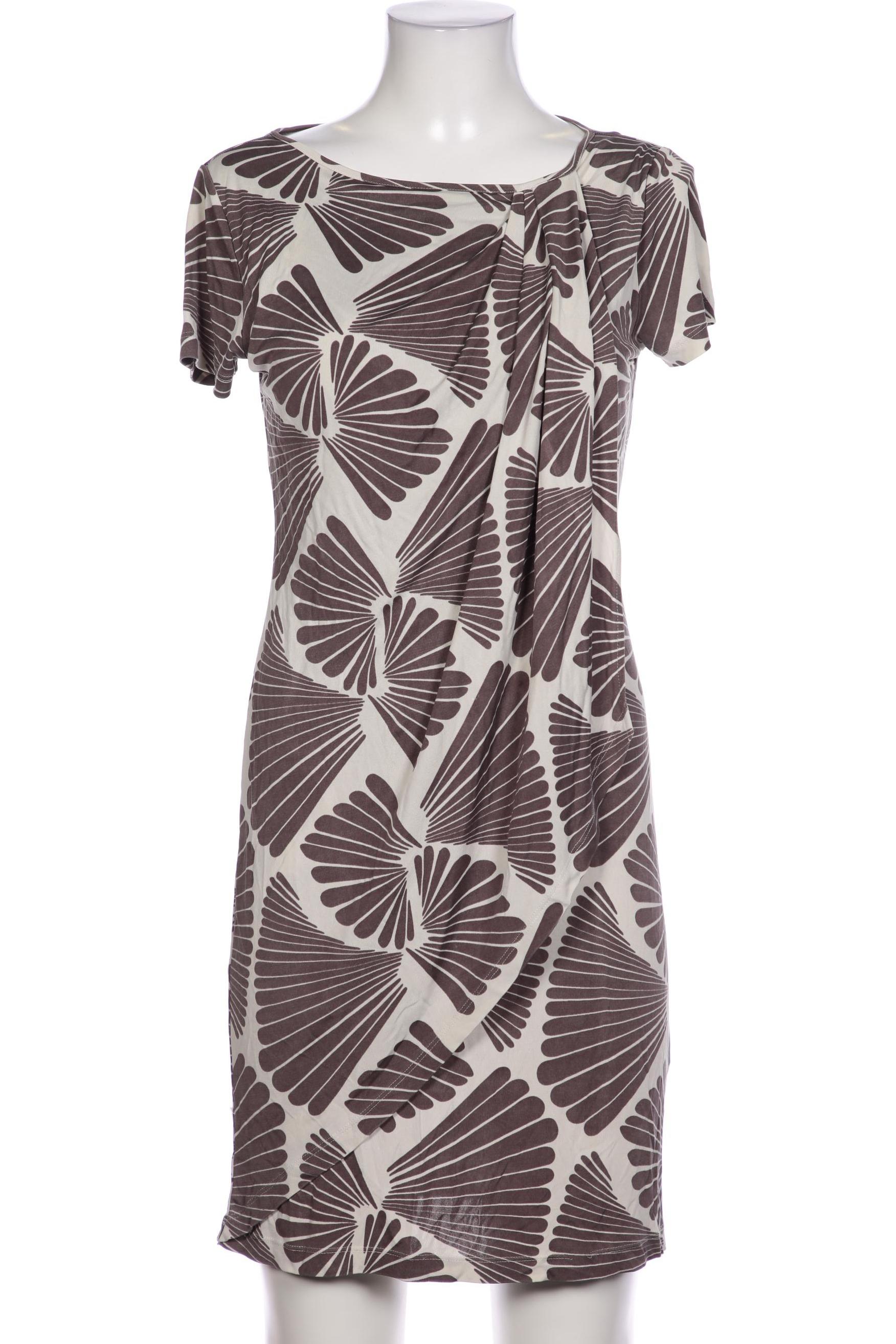 

Steffen Schraut Damen Kleid, grau, Gr. 38