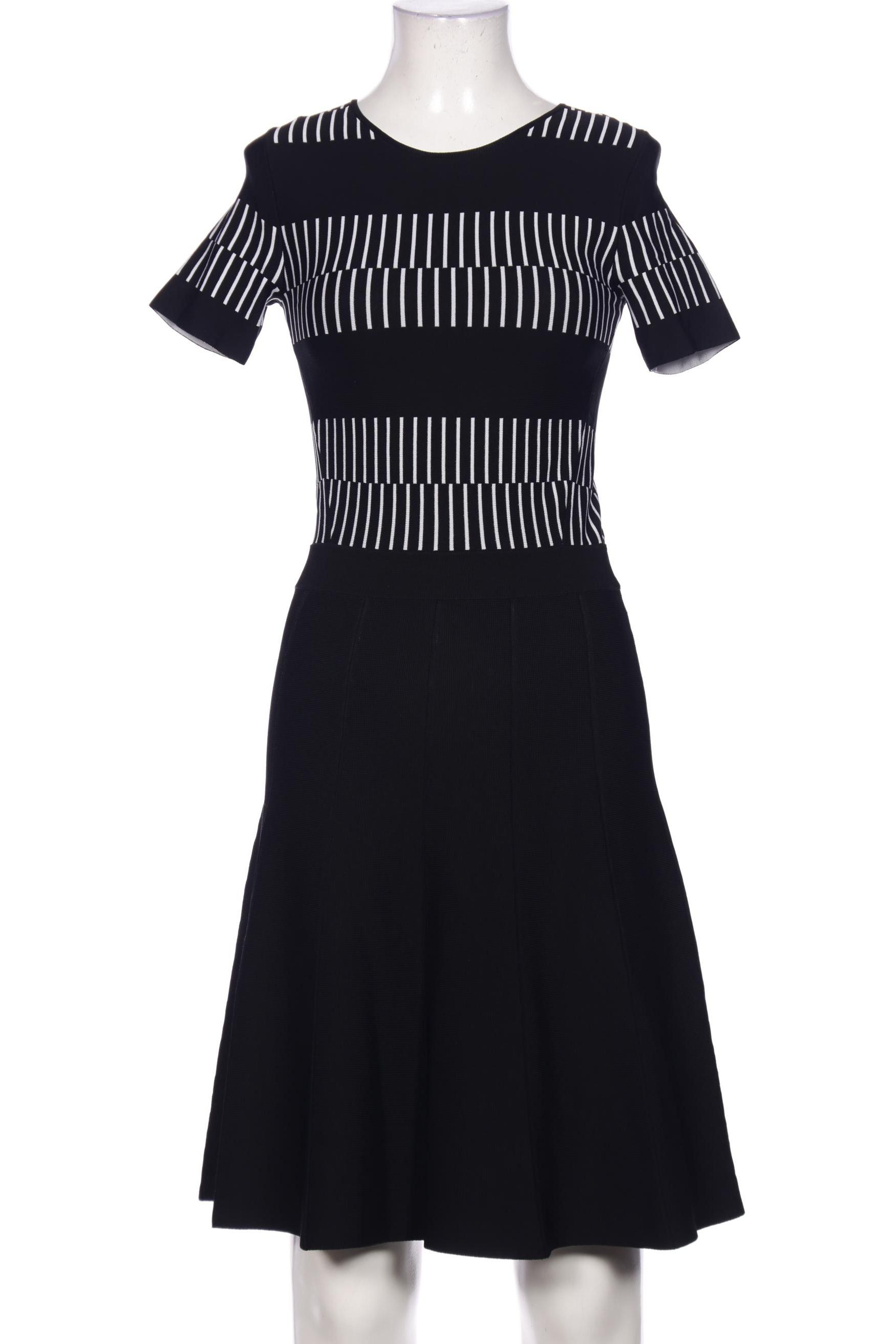 

Steffen Schraut Damen Kleid, schwarz, Gr. 34
