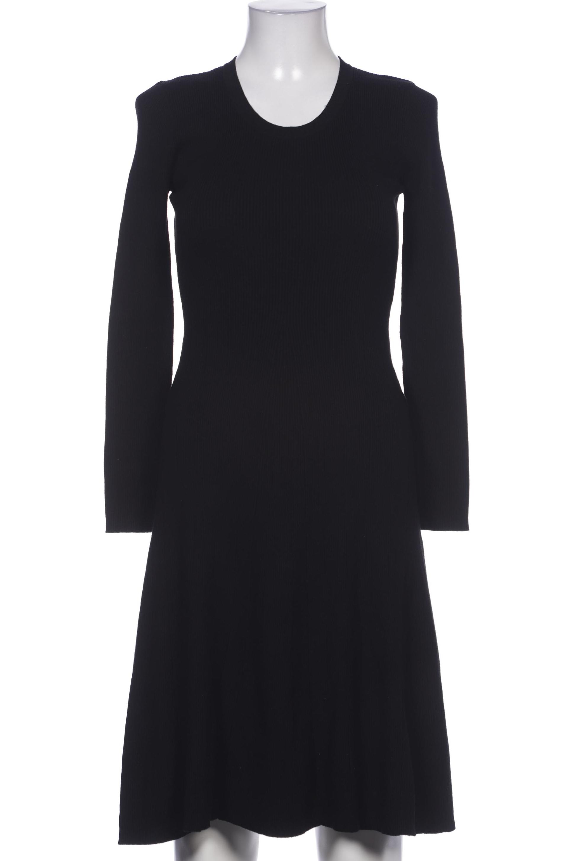 

Steffen Schraut Damen Kleid, schwarz, Gr. 40