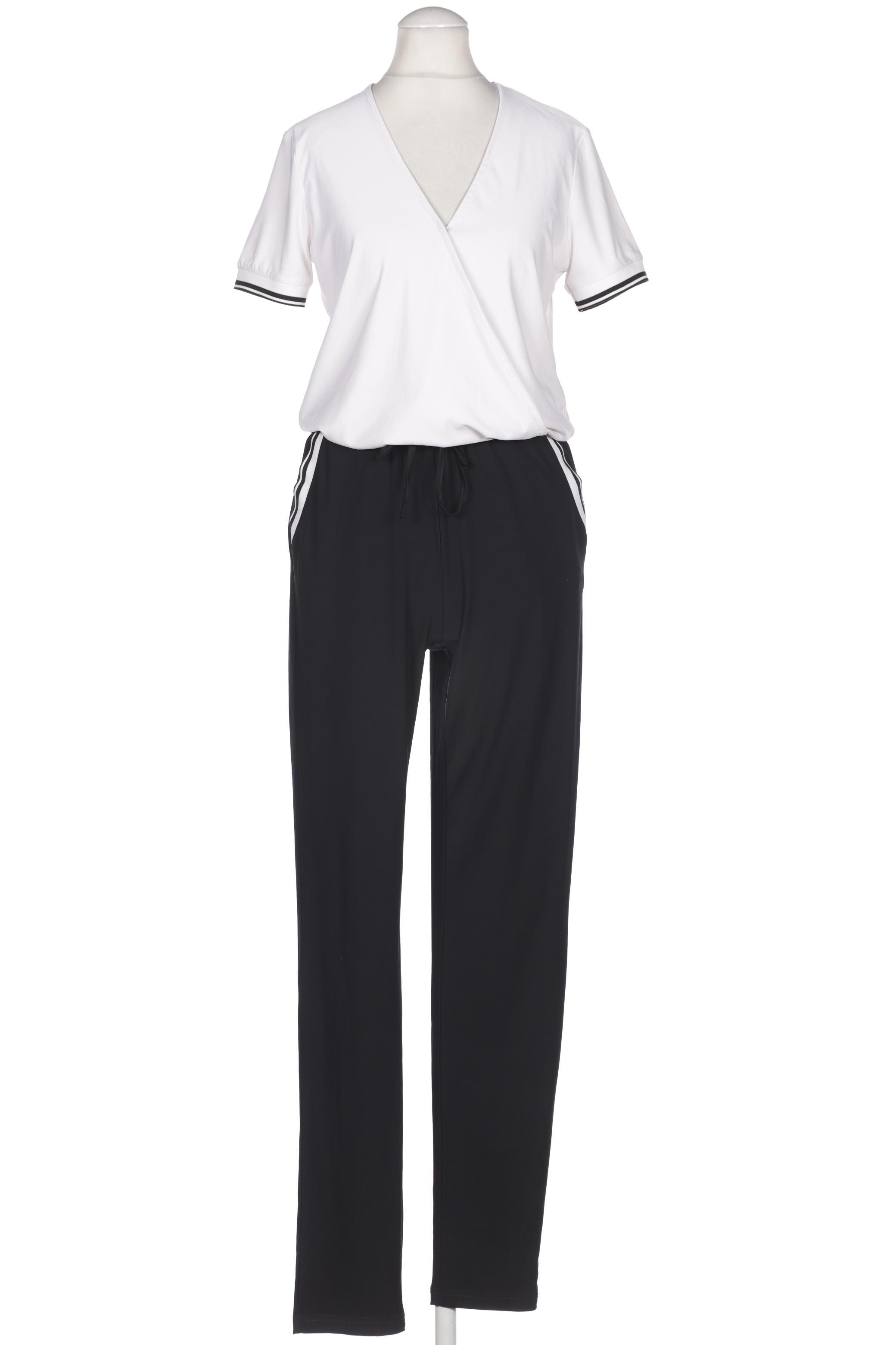 

Steffen Schraut Damen Jumpsuit/Overall, schwarz