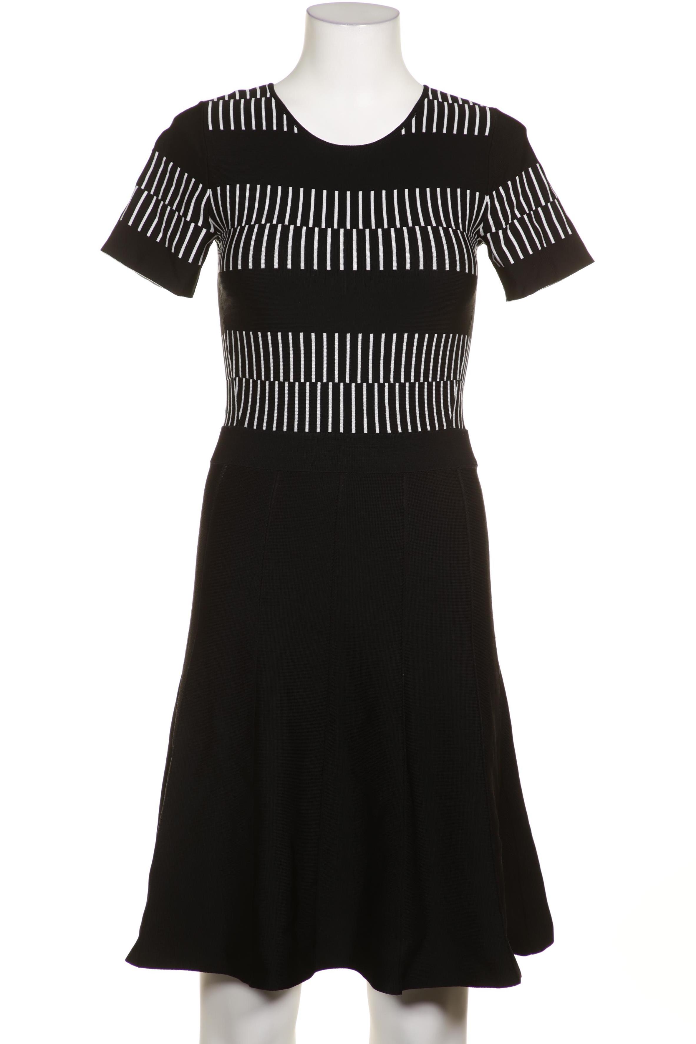 

Steffen Schraut Damen Kleid, schwarz, Gr. 38