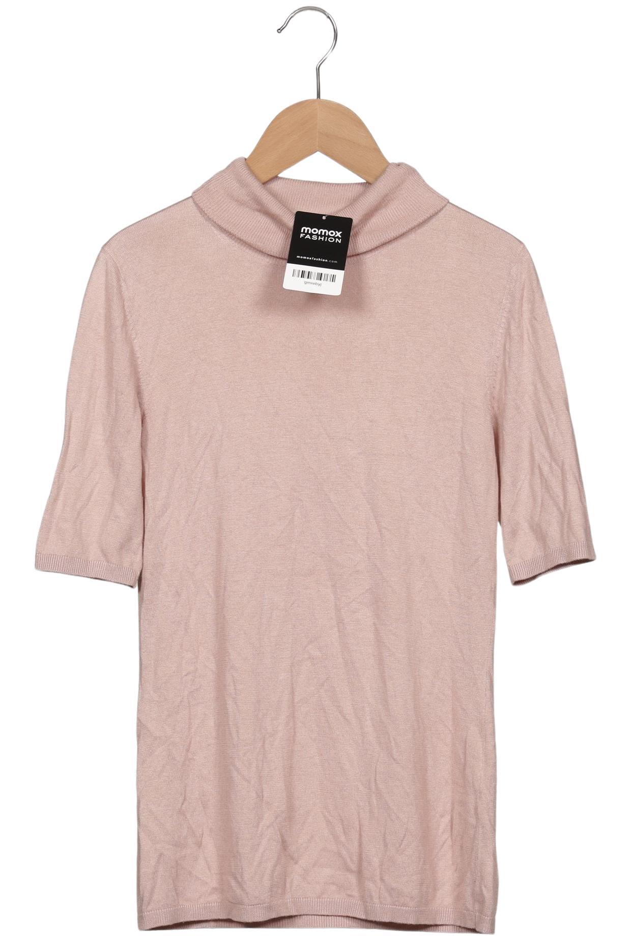 

Steffen Schraut Damen Pullover, pink, Gr. 36