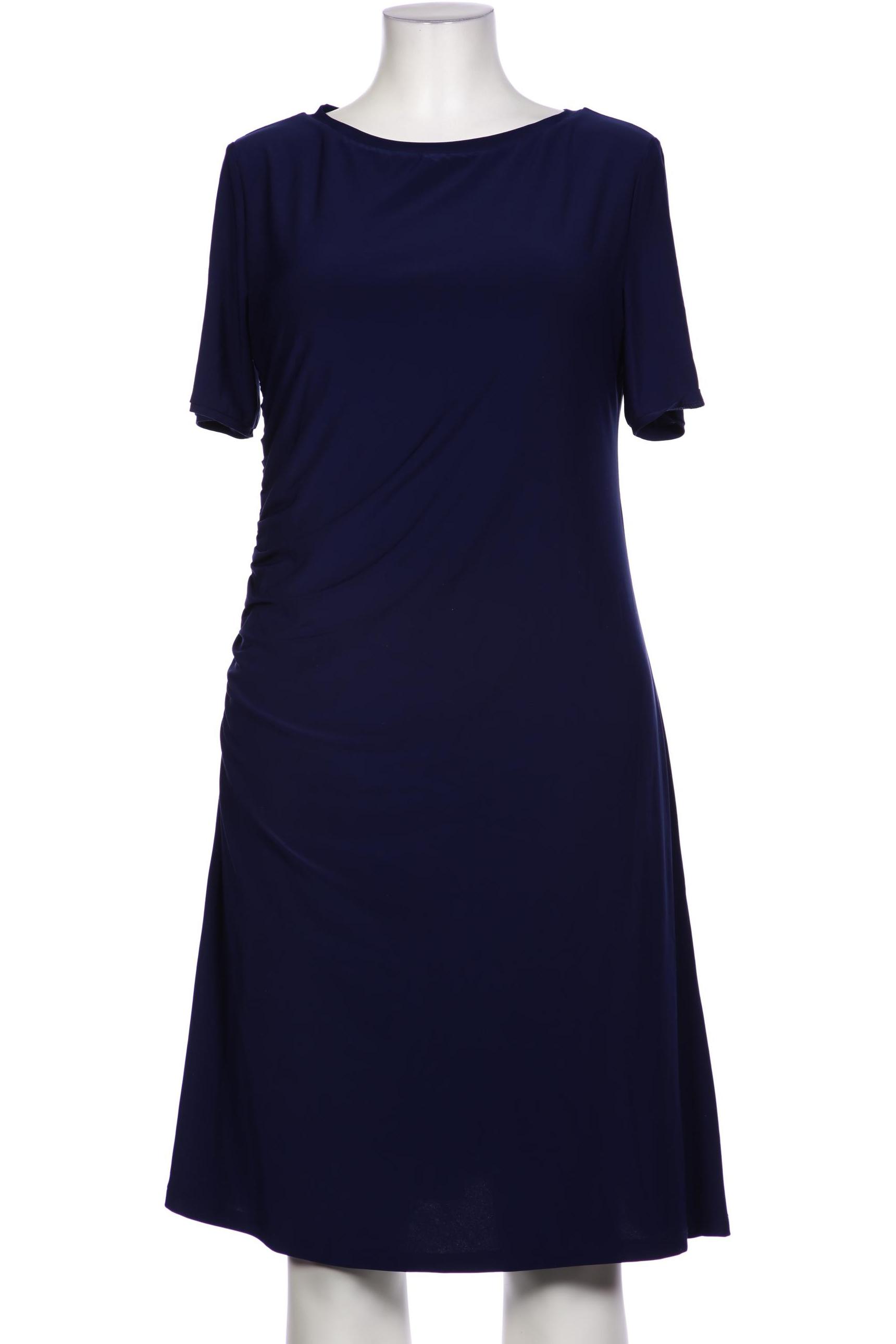 

Steffen Schraut Damen Kleid, marineblau