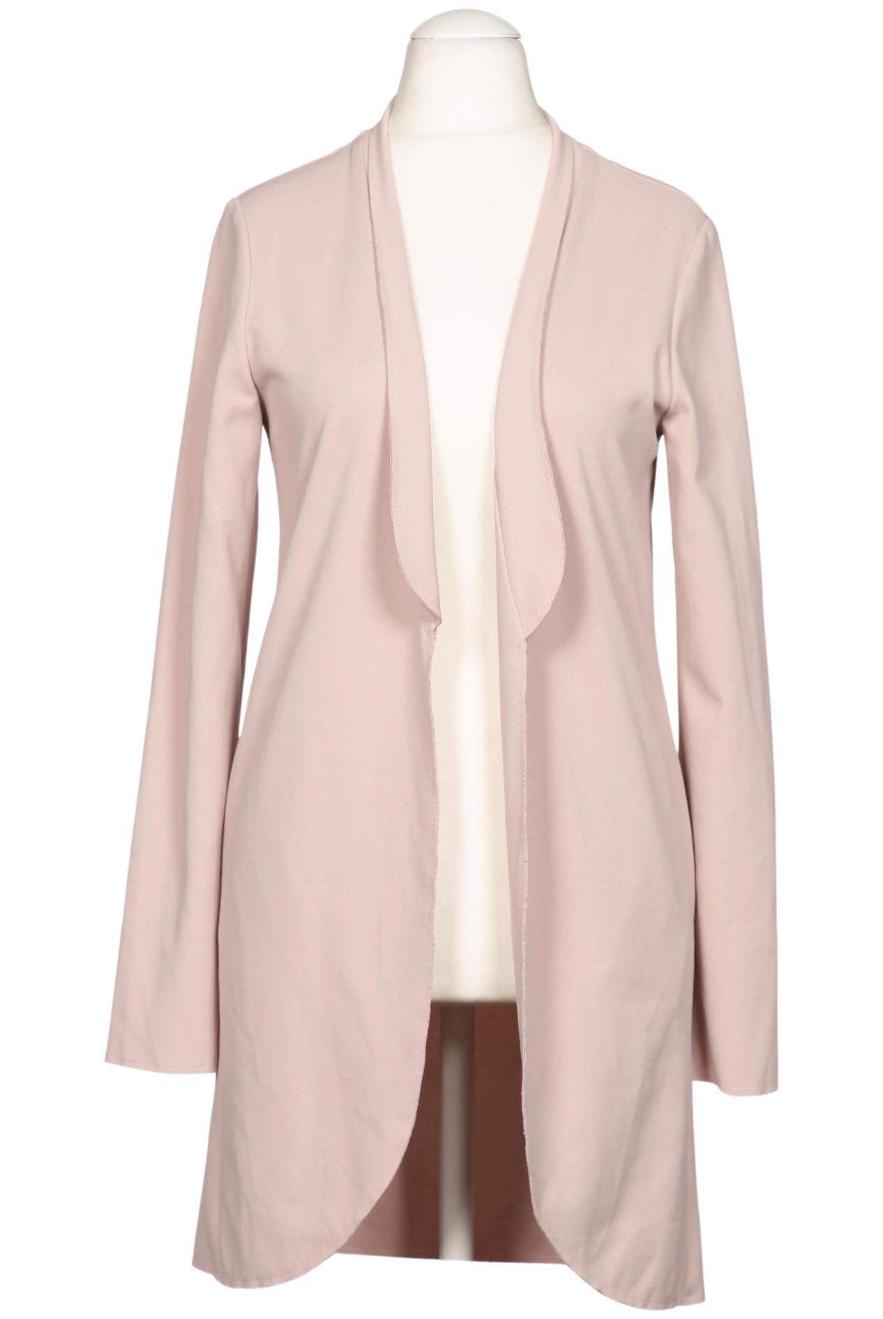 

Steffen Schraut Damen Blazer, pink, Gr. 36