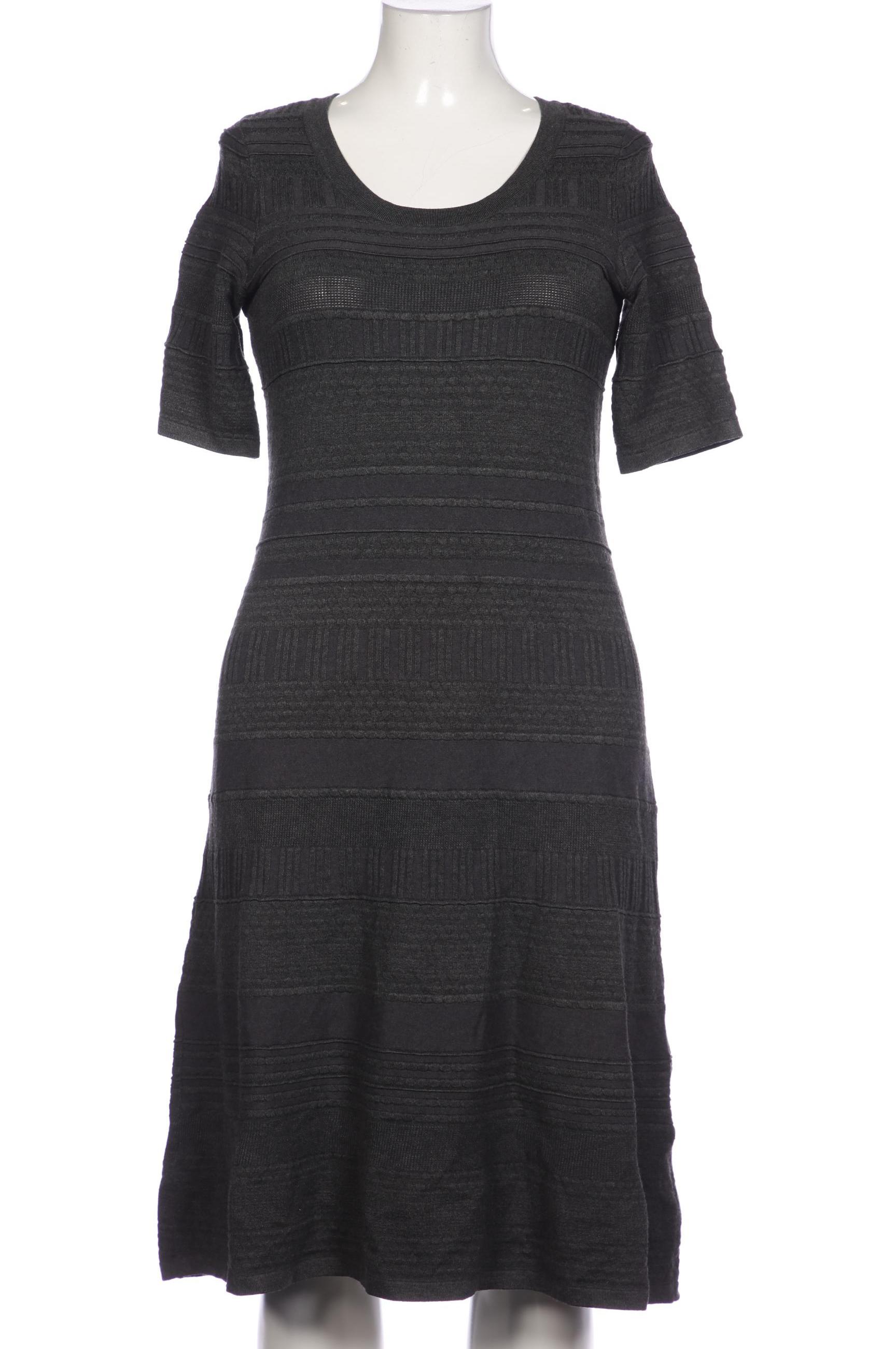 

Steffen Schraut Damen Kleid, grau, Gr. 42