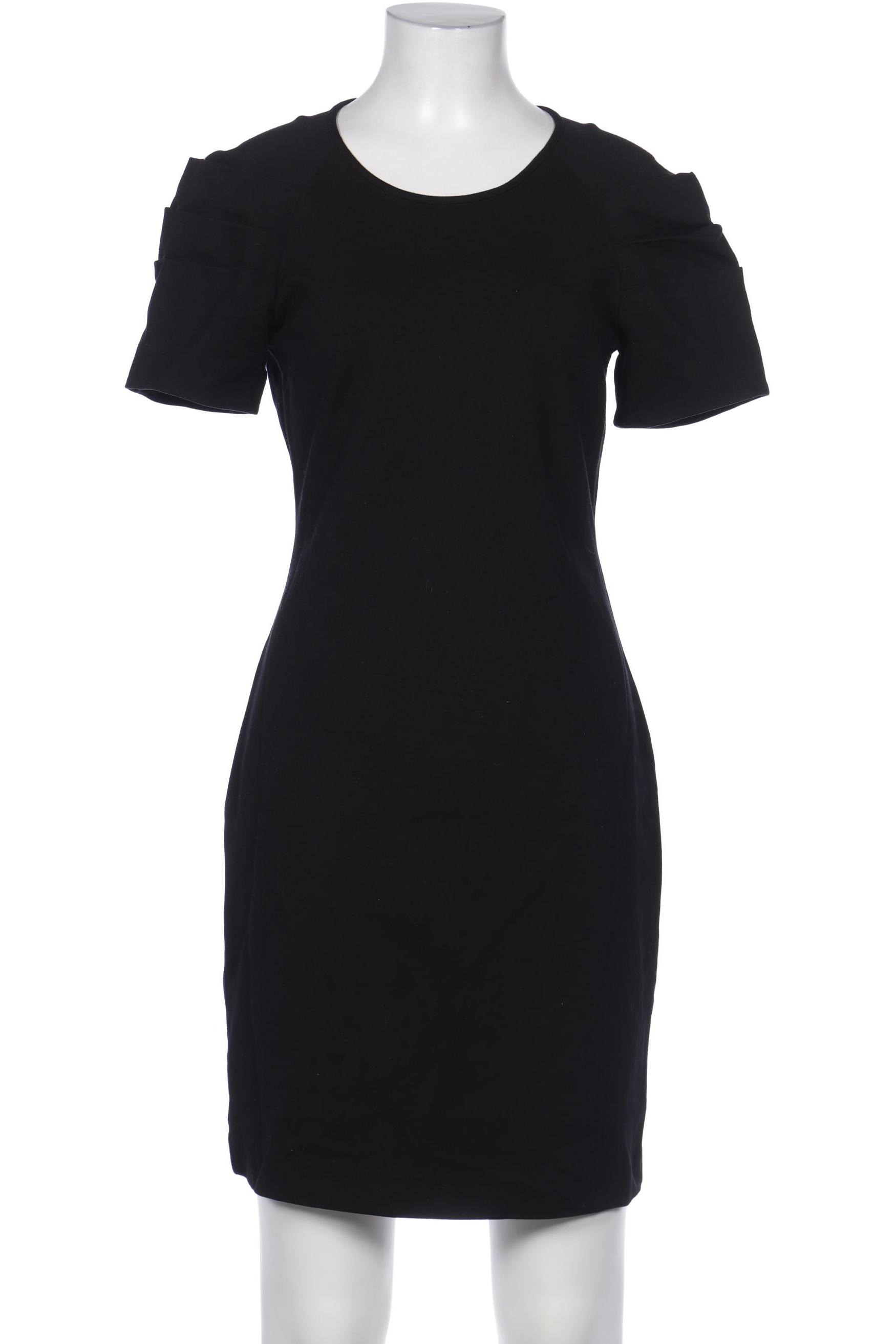 

Steffen Schraut Damen Kleid, schwarz