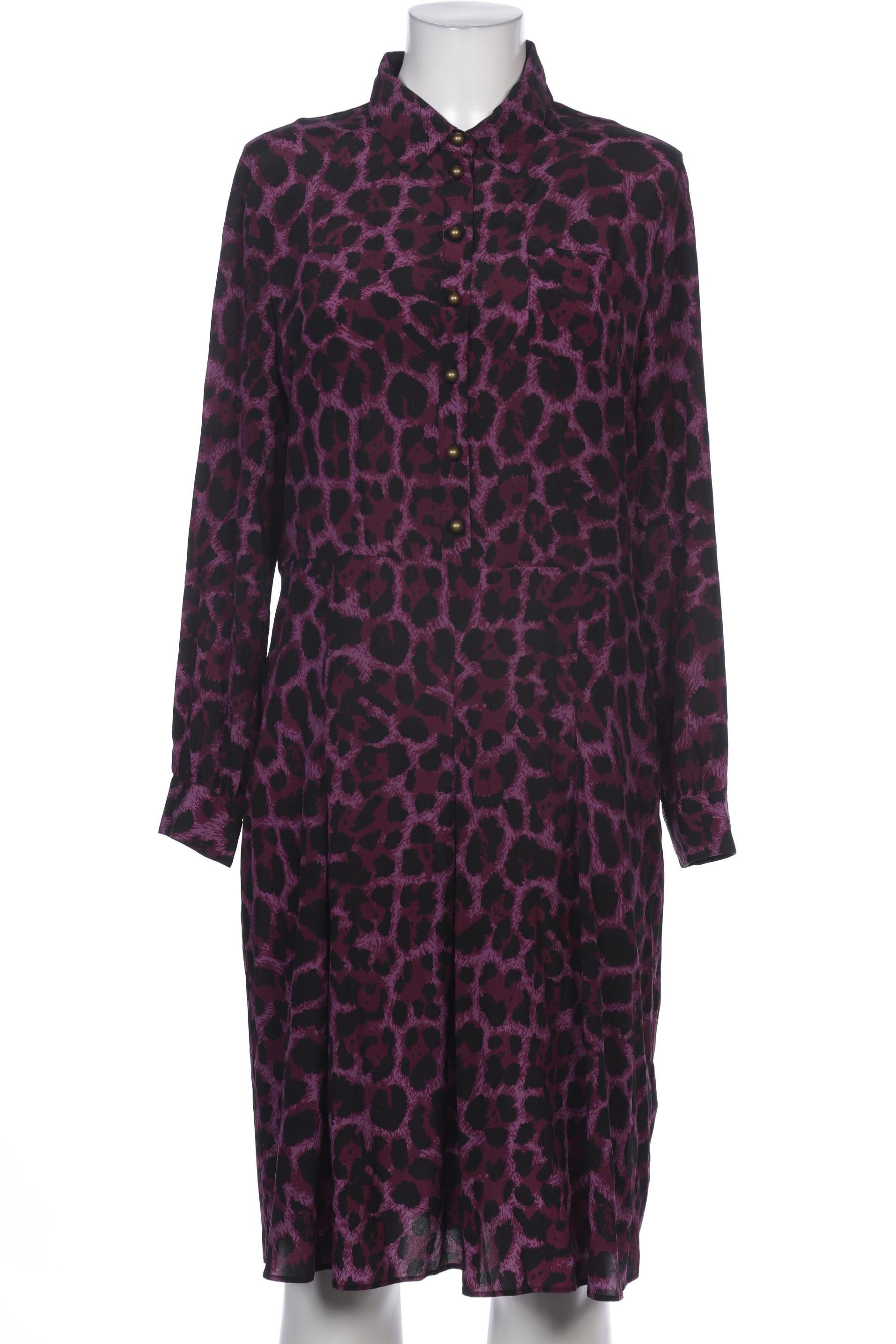 

Steffen Schraut Damen Kleid, flieder