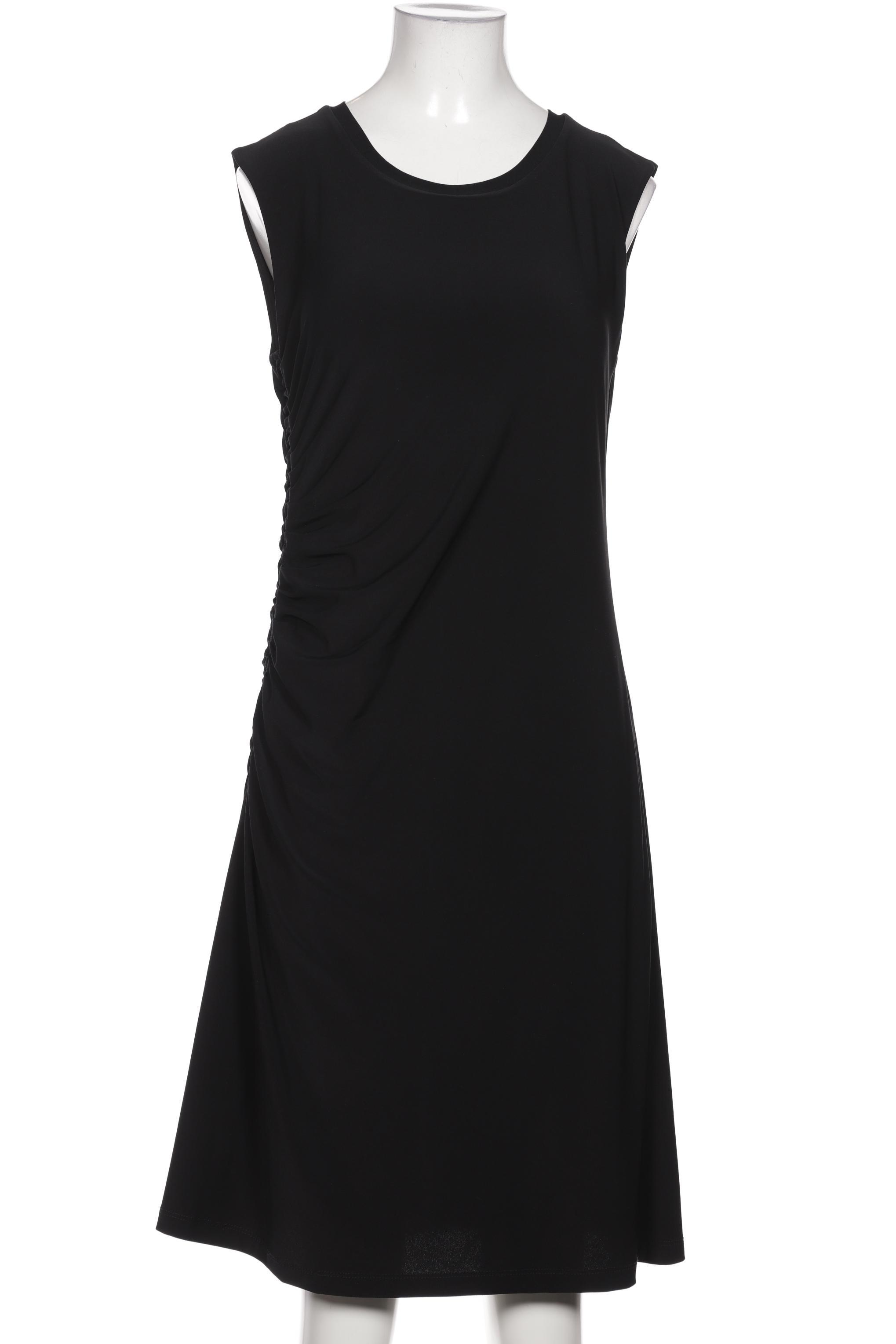

Steffen Schraut Damen Kleid, schwarz