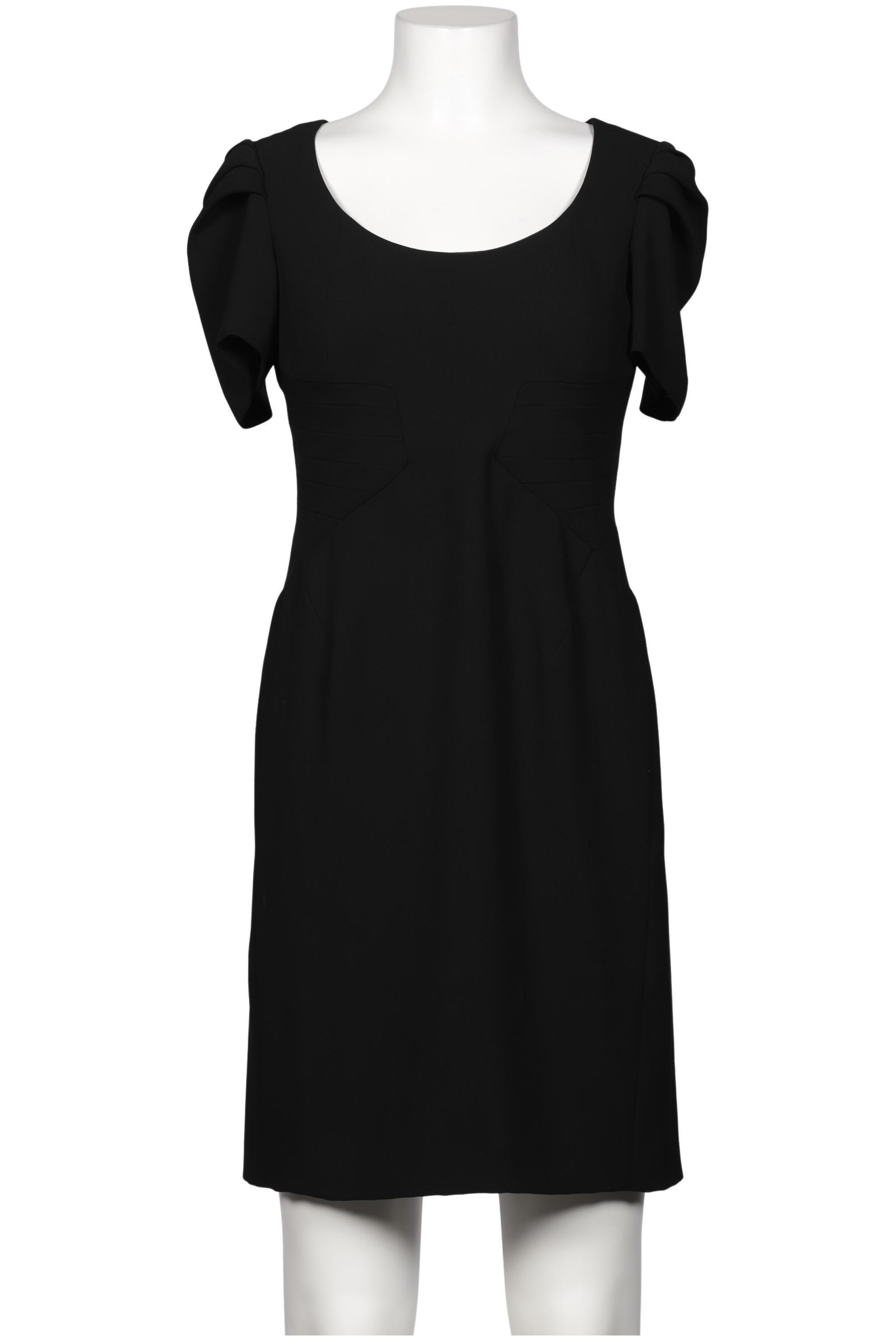 

Steffen Schraut Damen Kleid, schwarz, Gr. 38