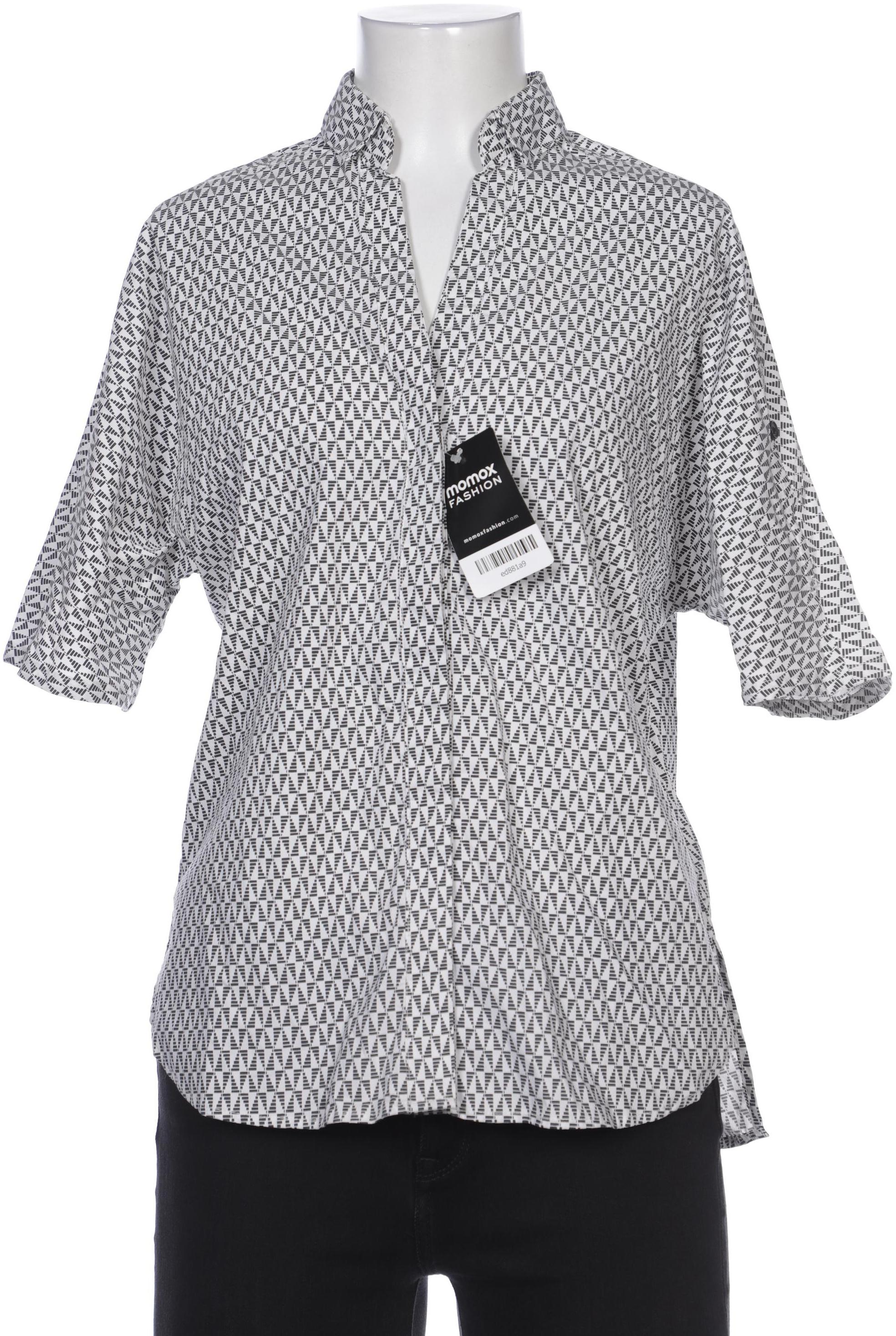 

Steffen Schraut Damen Bluse, mehrfarbig