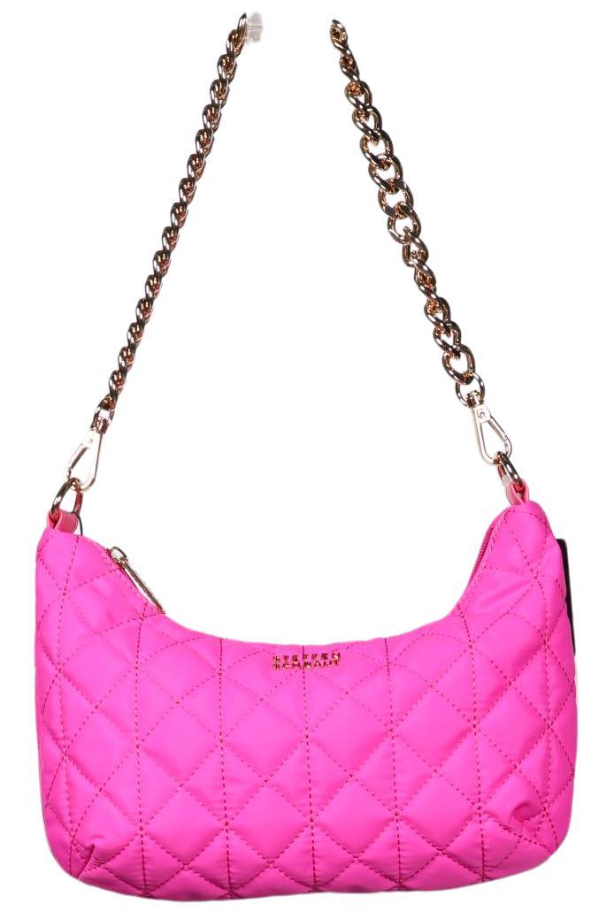 

Steffen Schraut Damen Handtasche, neon, Gr.