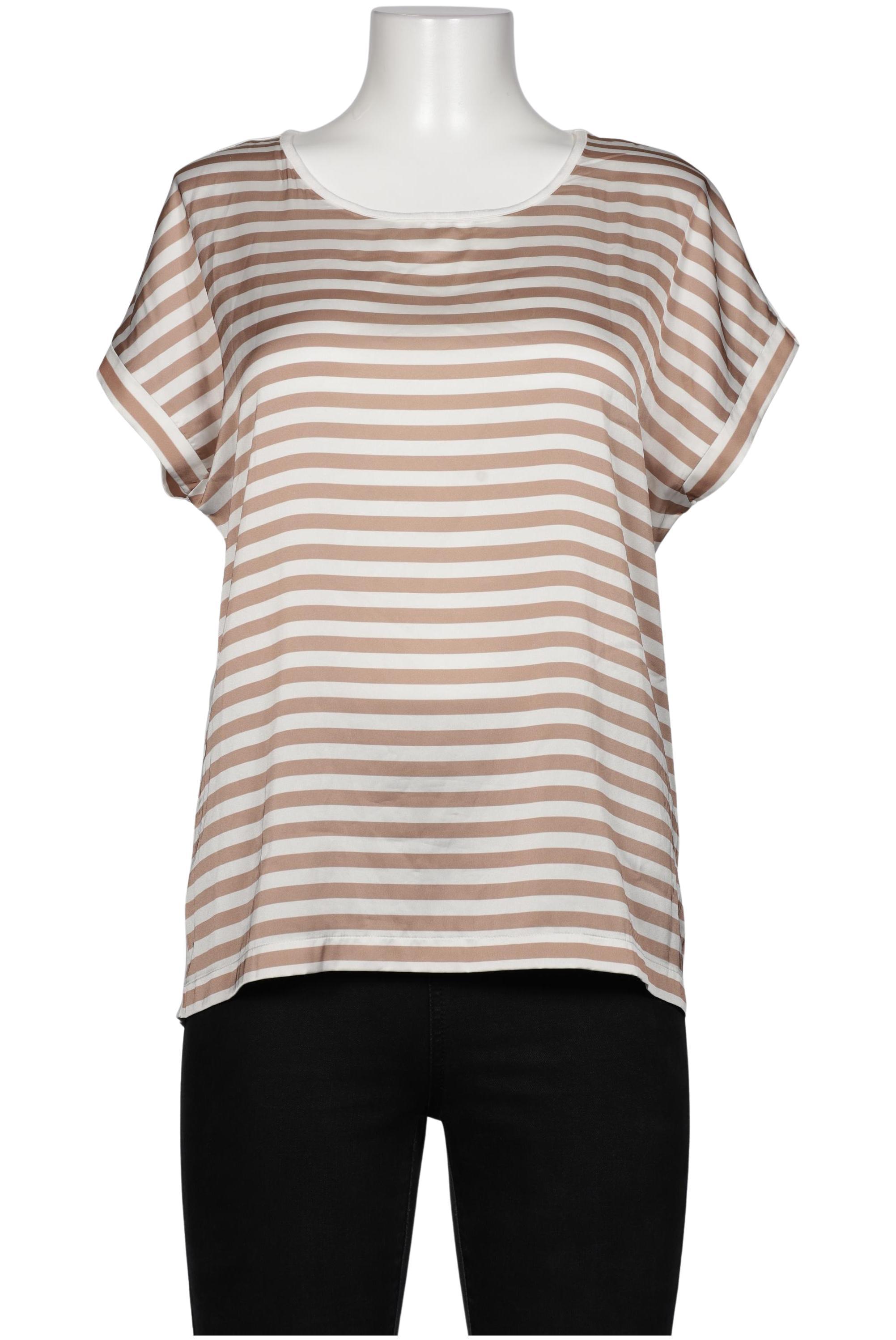 

Steffen Schraut Damen Bluse, mehrfarbig, Gr. 42