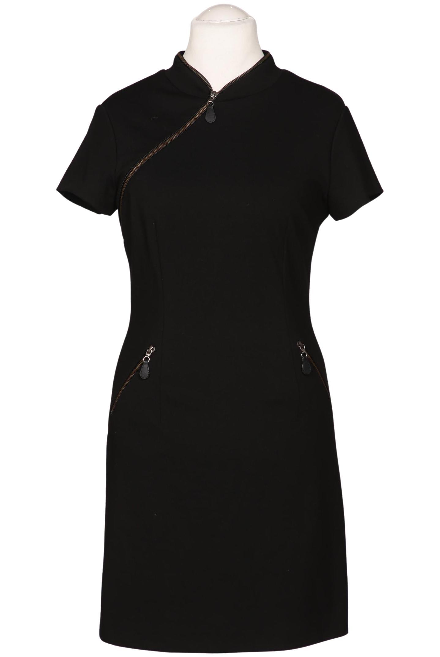 

Steffen Schraut Damen Kleid, schwarz, Gr. 40